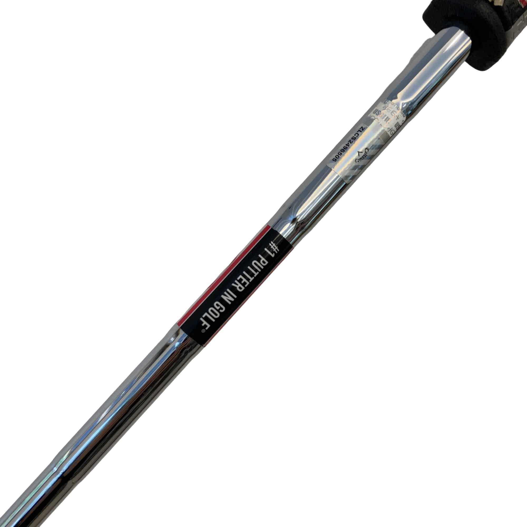 �s�����@�t�o�@���@���P�@�R�S�C���`