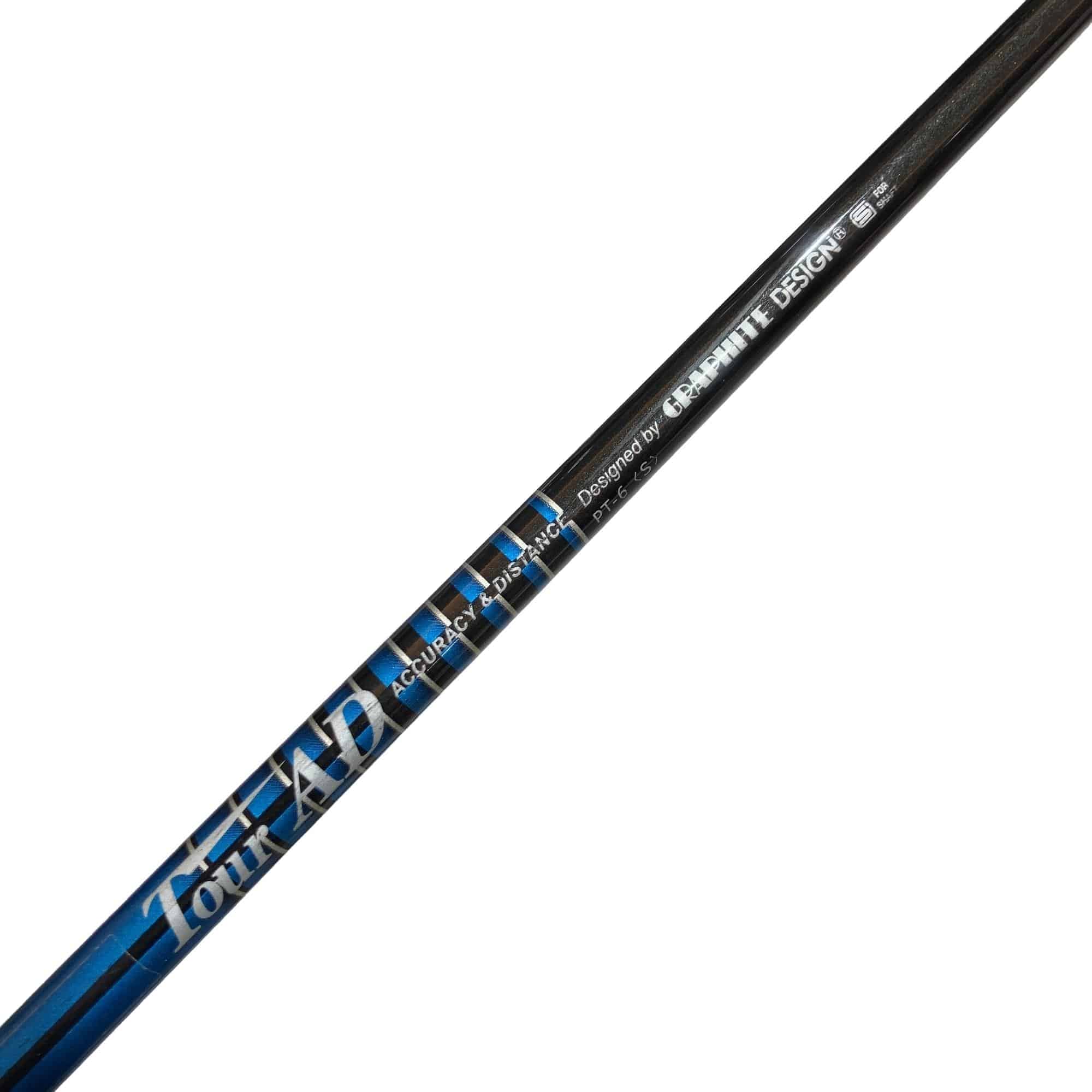 �l�o�@�b�q�`�e�s�@�S�Q�T�@�@�X�D�T°