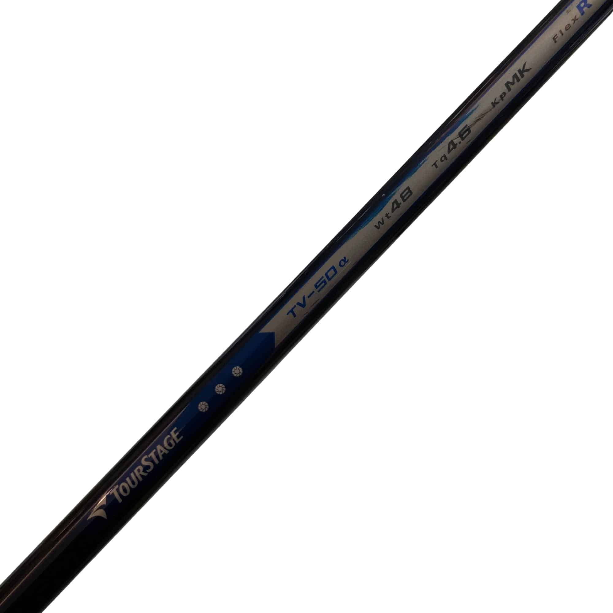 �s�n�t�q�r�s�`�f�d�@�u���p�@�l�w�@�P�O�D�T°