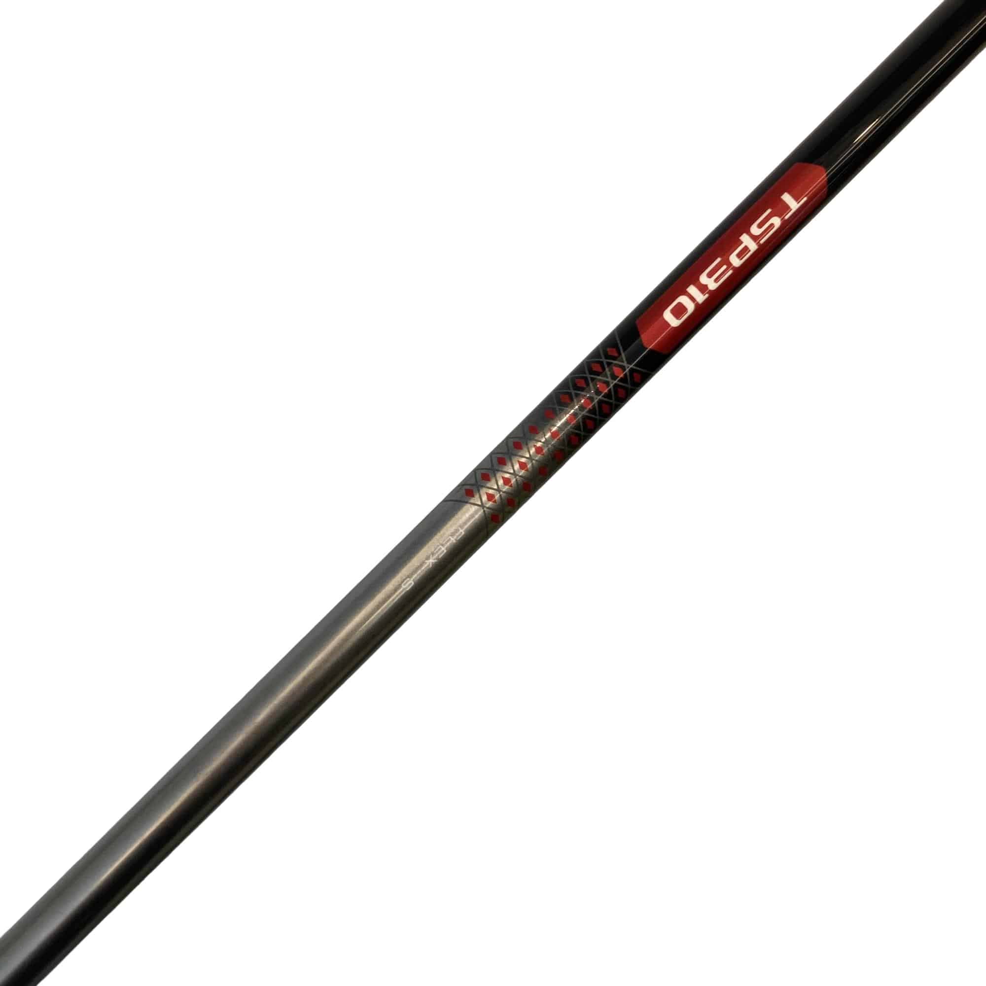 �s�r�q�Q�@�P�W°