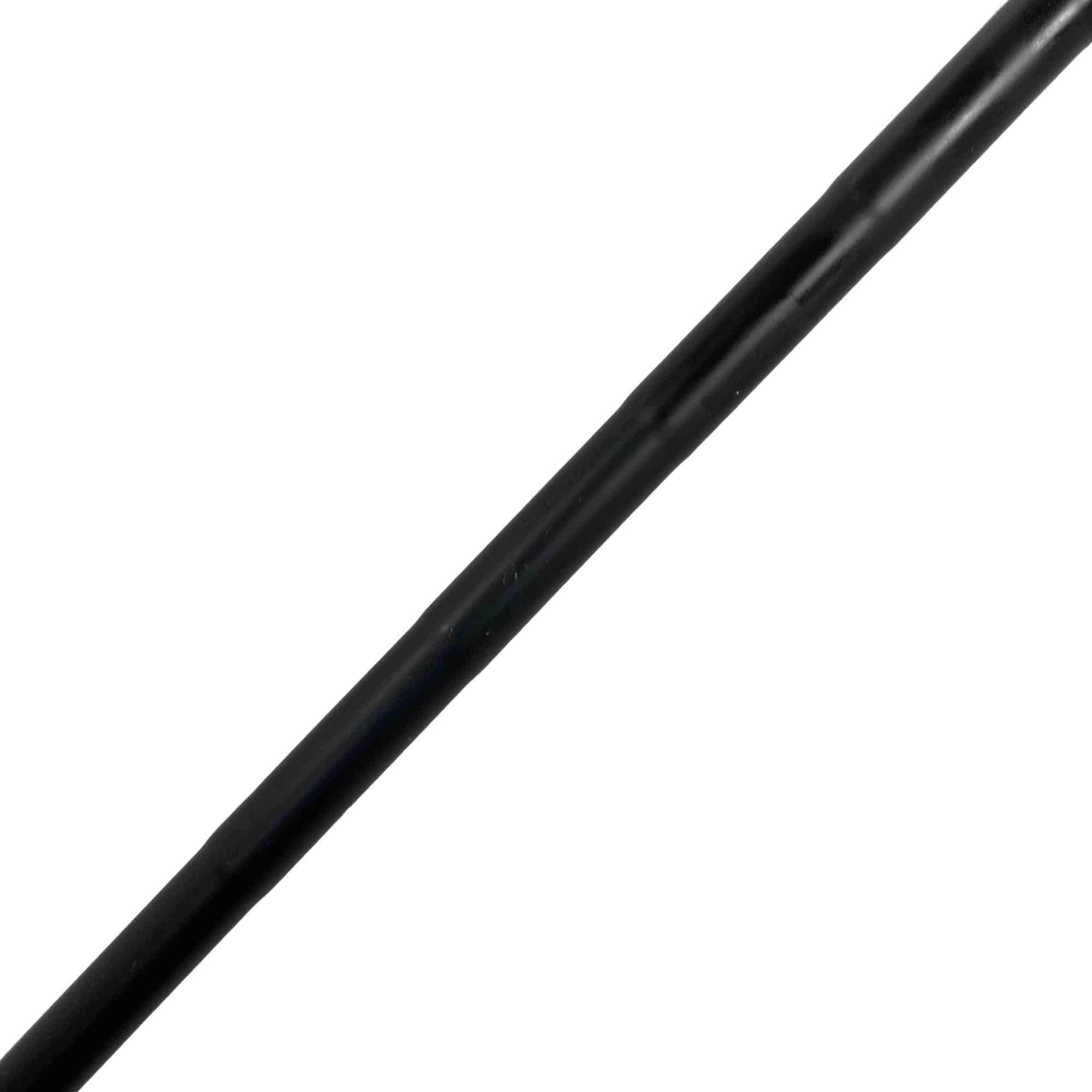 kD`DaDfnke@nyDPiak`bjj@RTC`