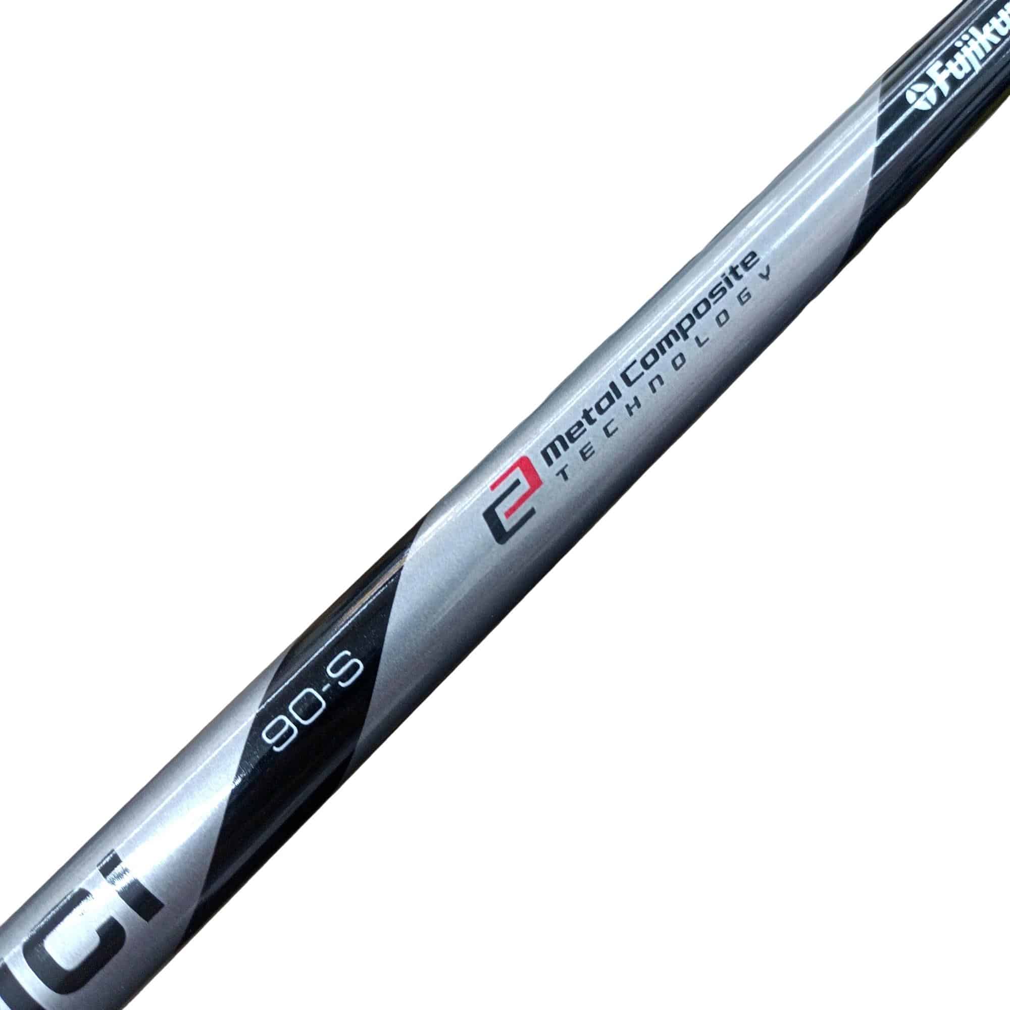 s@l@lhkkdc@fqhmc@SiubNj@TQ°^OX°