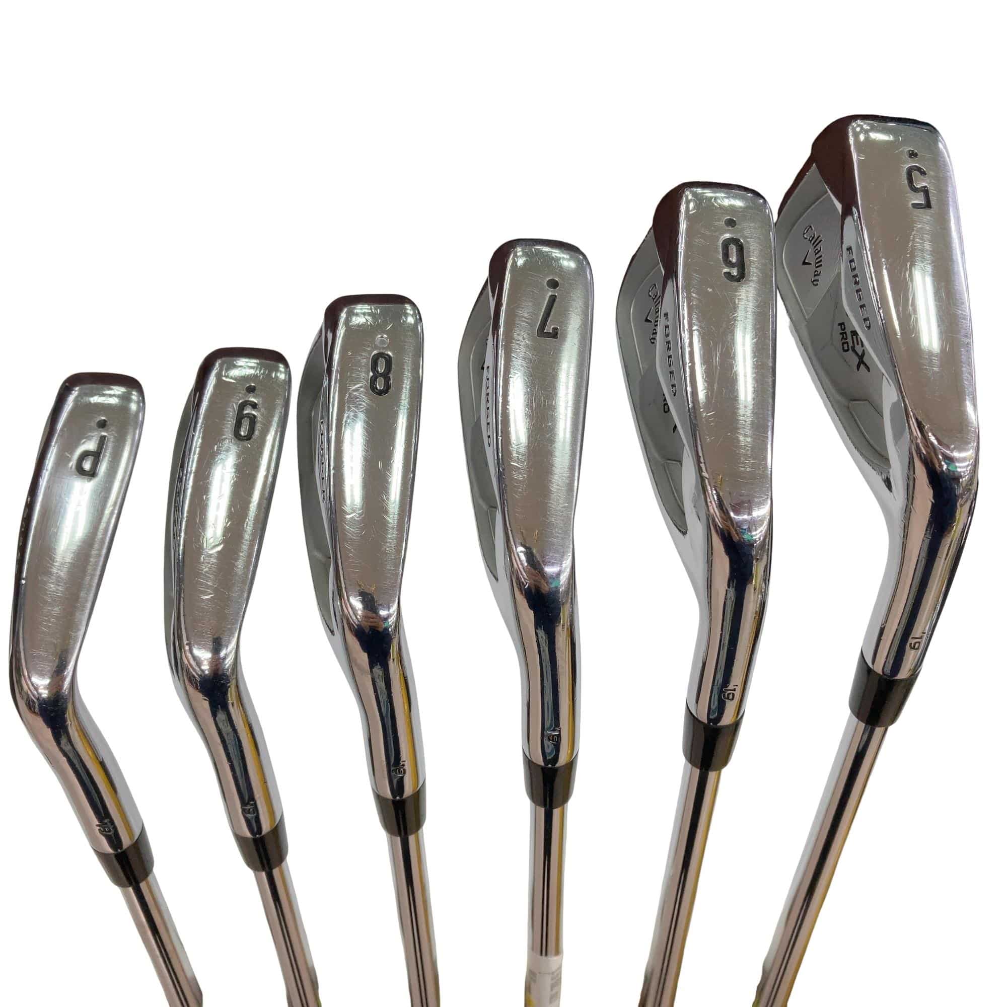 `odw@oqniQOPXj@Uri{FU{Zbgj