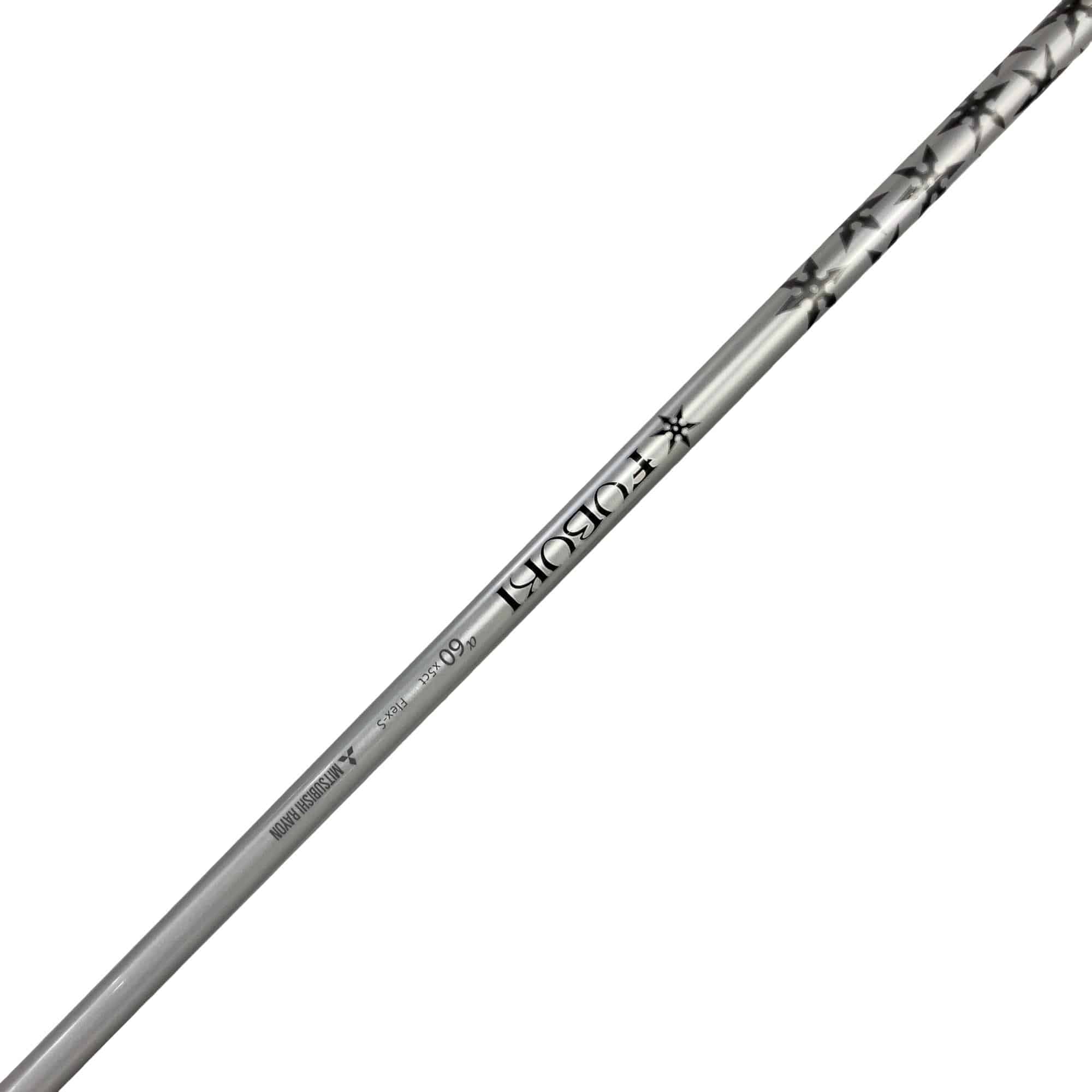 sntqrs`fd@w|cqhud@fqiQOPOj@@XDT°