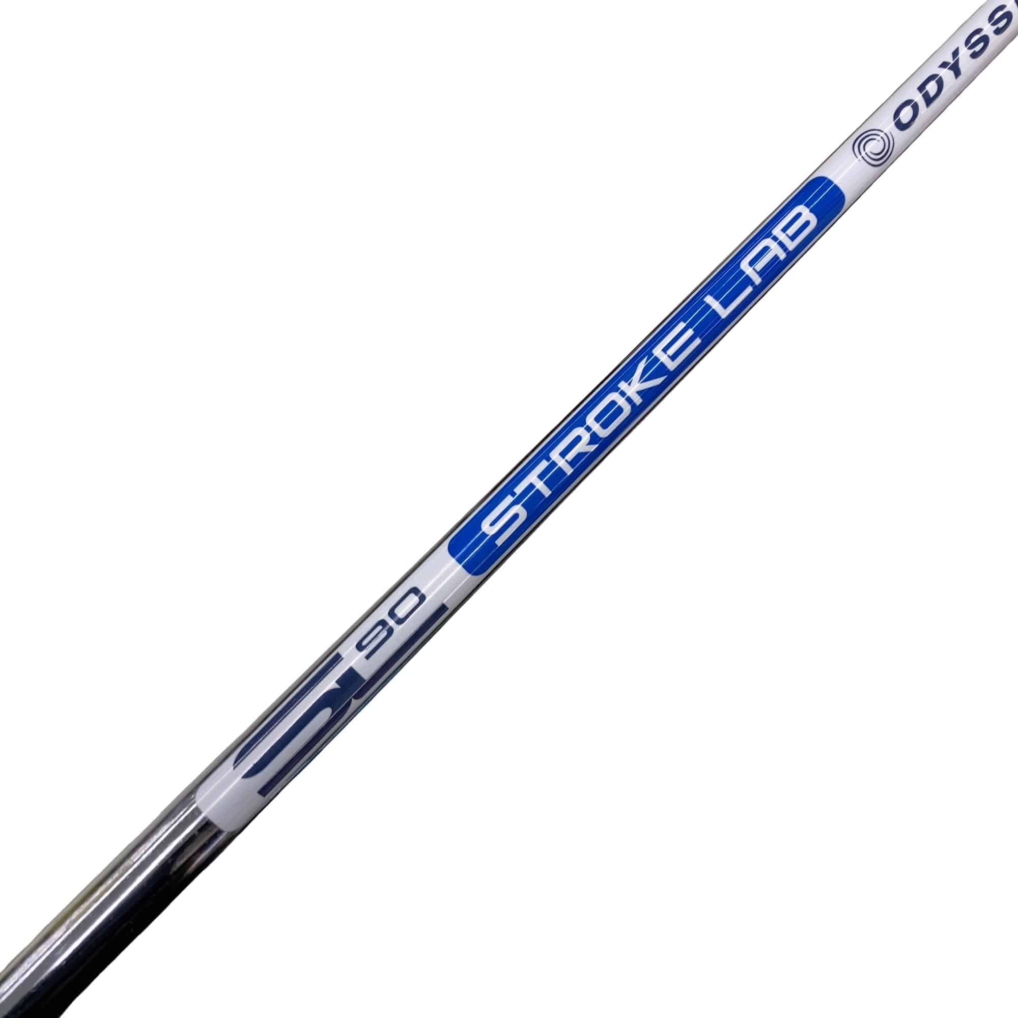 �`���|�n�m�d�@�s�q�h�|�a�d�`�l�@�c�n�t�a�k�d�@�v�h�c�d�@�b�g�@�R�S�C���`