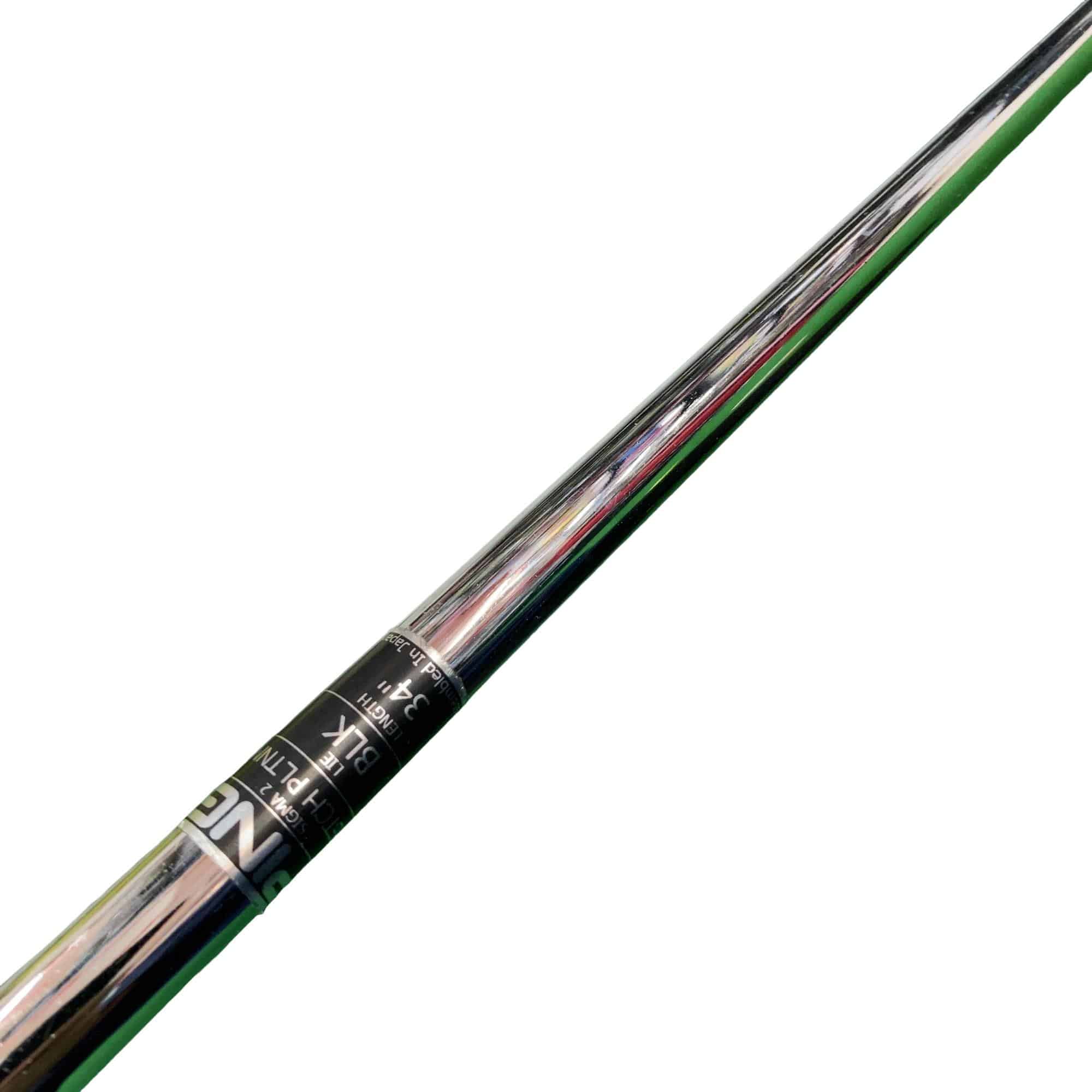 �r�h�f�l�`�@�Q�@�e�d�s�b�g�@�R�S�C���`�i�o�o�T�W�j