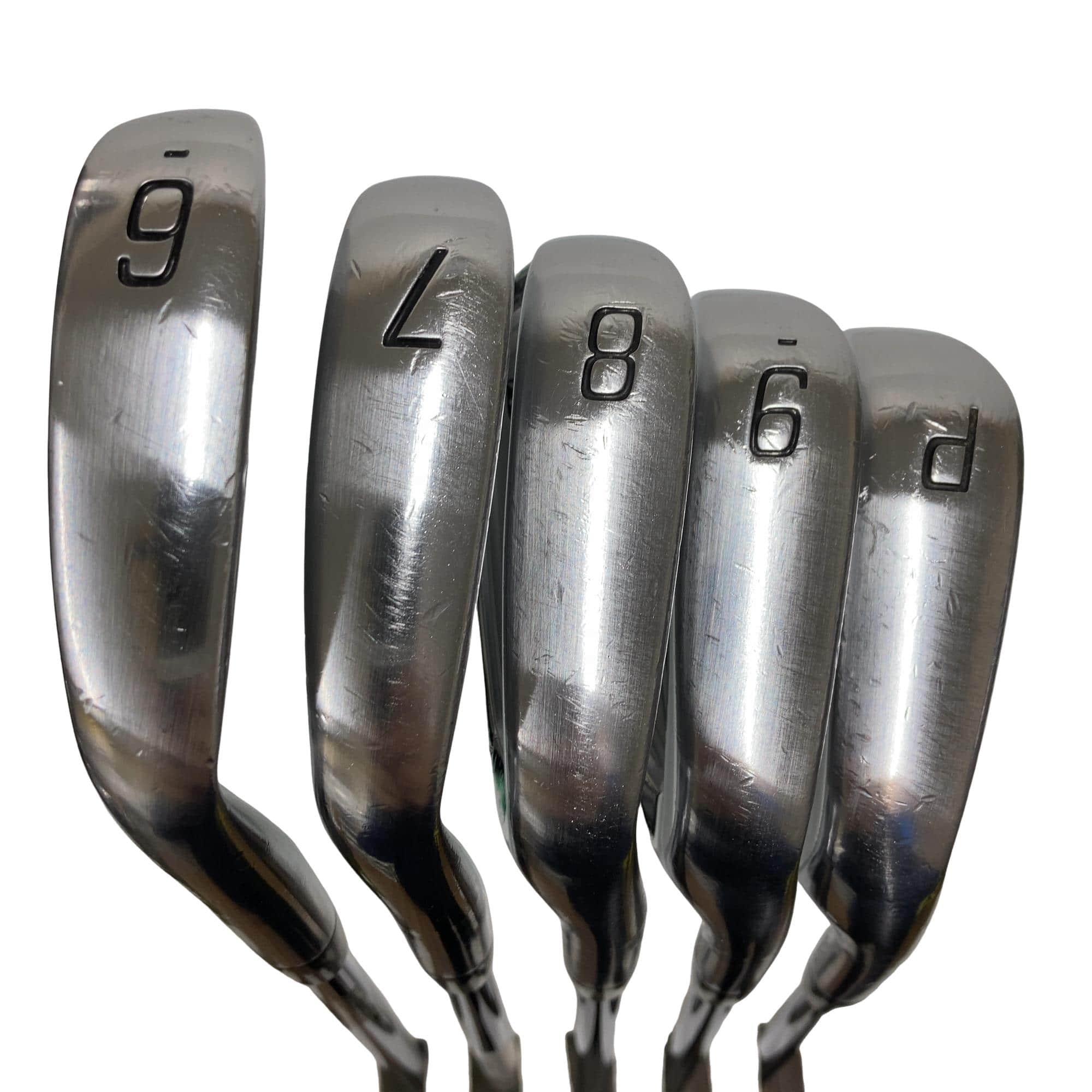 aqhcfdrsnmd@QSQba{@Uri{FT{Zbgj