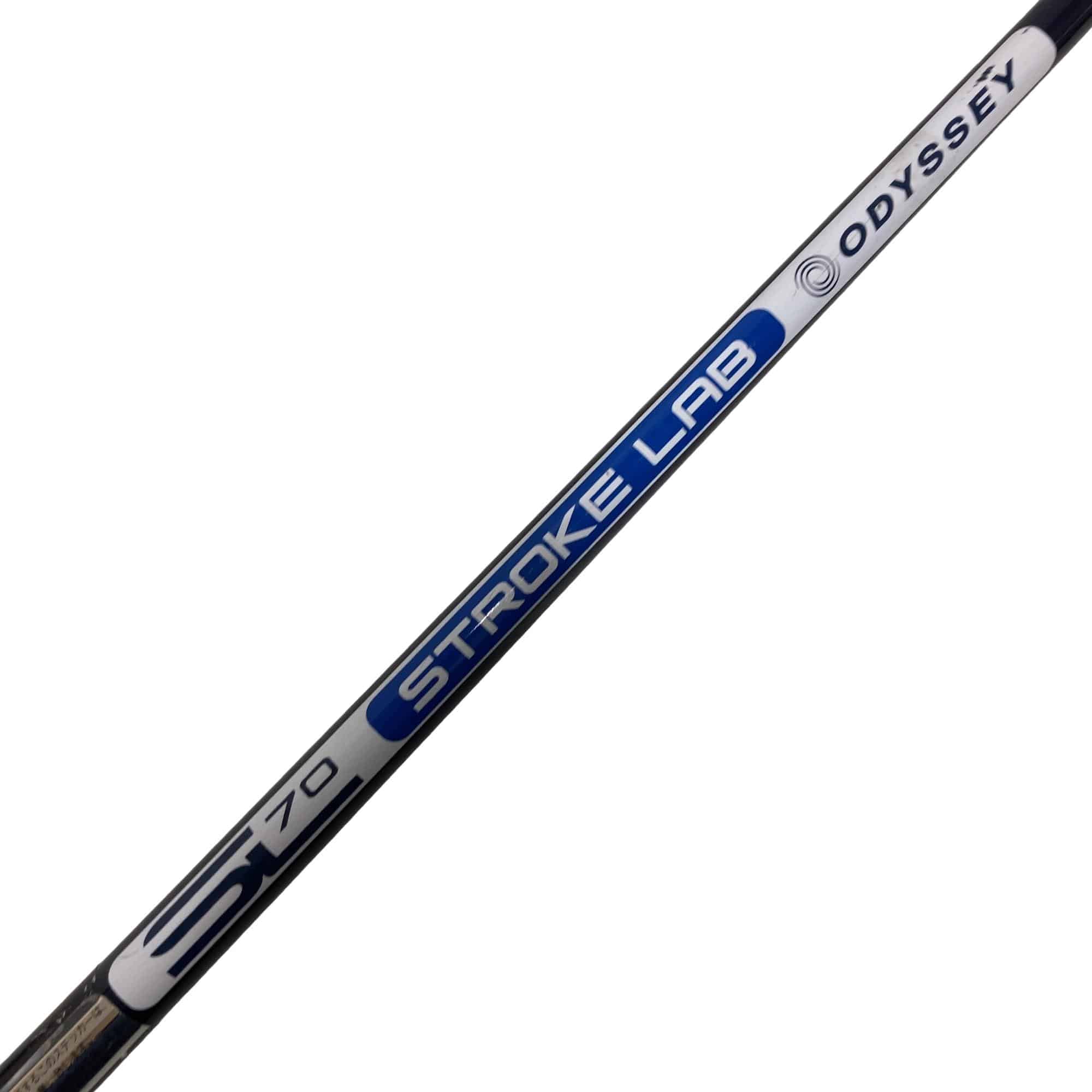 �`���|�n�m�d�@�r�p�t�`�q�d�@�Q�@�r�p�t�`�q�d�@�l�`�w�@�r�s�q�h�o�d�i�J�X�^���j