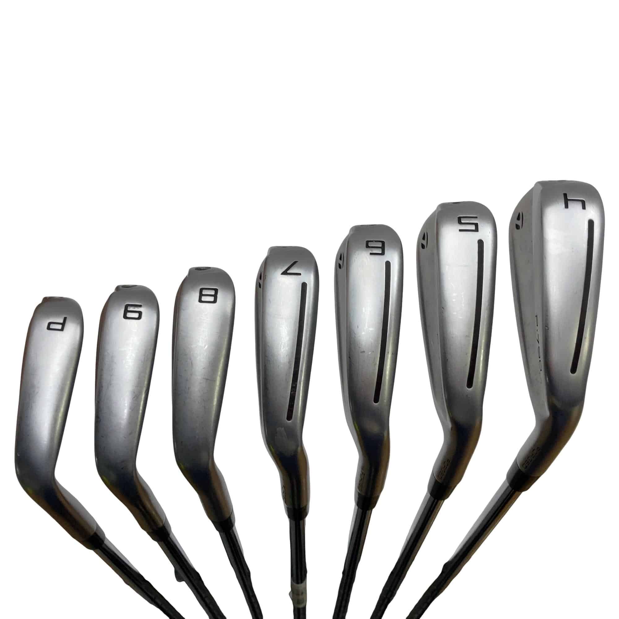 �s�����������@�l�������@�o�E�V�X�O�i�Q�O�Q�P�j�@�W�r�i���{���F�V�{�Z�b�g�j