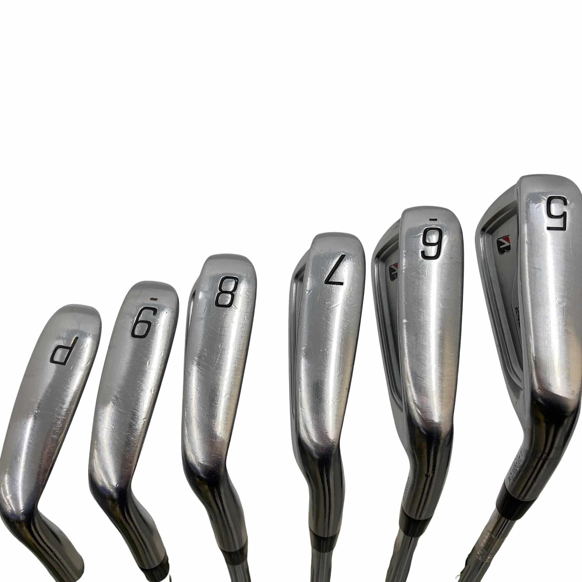 �a�q�h�c�f�d�r�s�n�m�d�@�Q�S�Q�b�a�{�@�U�r�i���{���F�U�{�Z�b�g�j