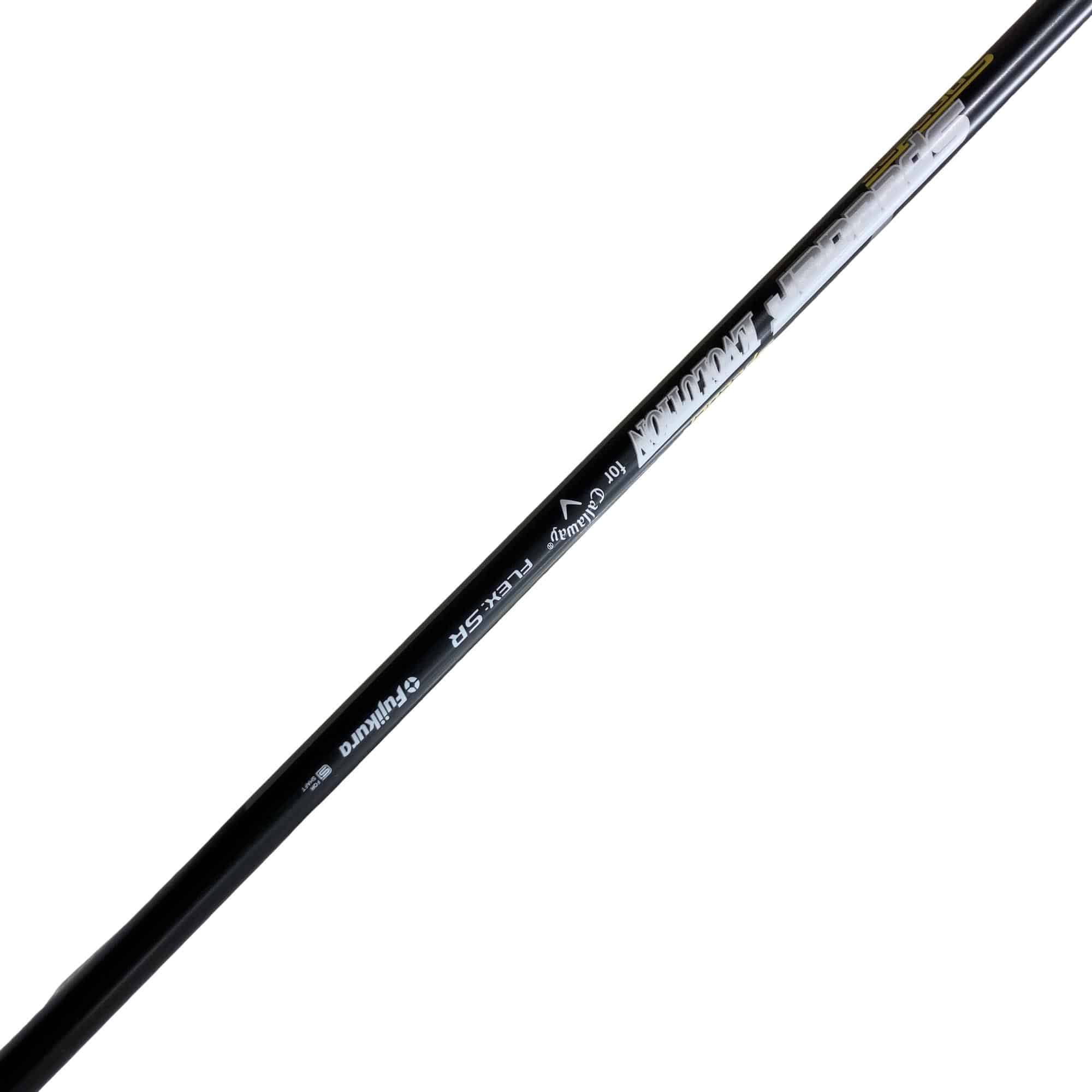 dohb@ek`rg@rs`q@PODT°