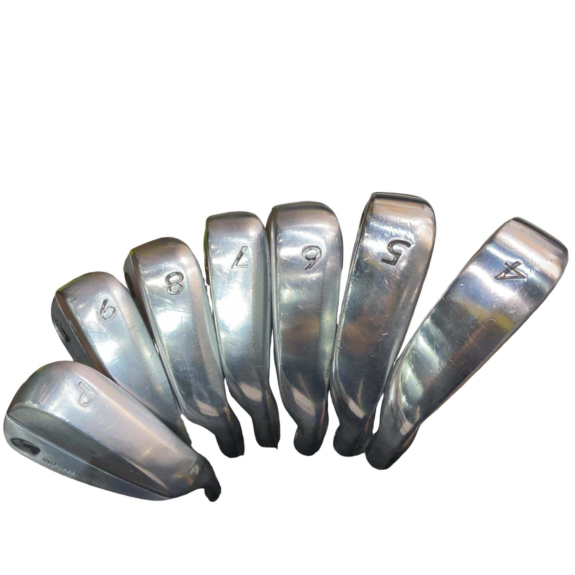 �r�o�d�d�c�@�h�q�n�m�r�@�X�O�P�@�@�W�r�i���{���F�V�{�Z�b�g�j