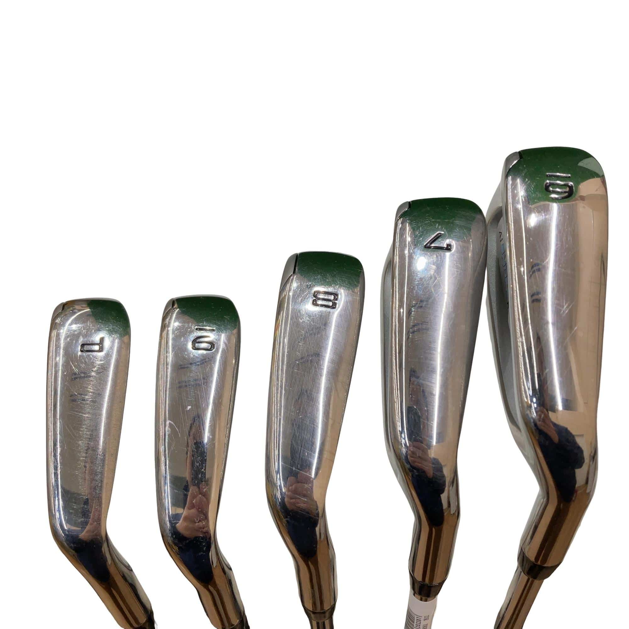 �o�`�q�`�c�x�l�@�`���@�r�l�n�j�d�@�g�k�@�@�T�r�i���{���F�T�{�Z�b�g�j