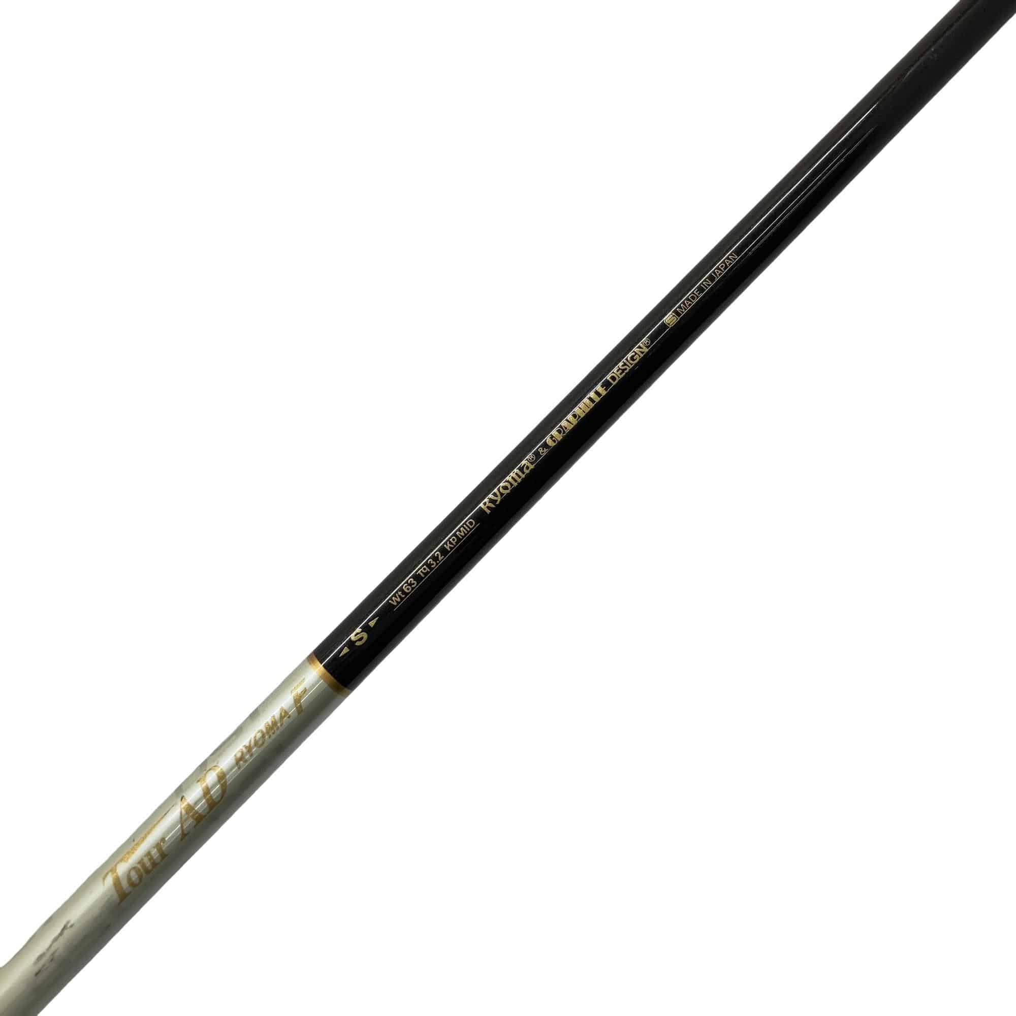 �q���������@�c�|�P�@�e�T