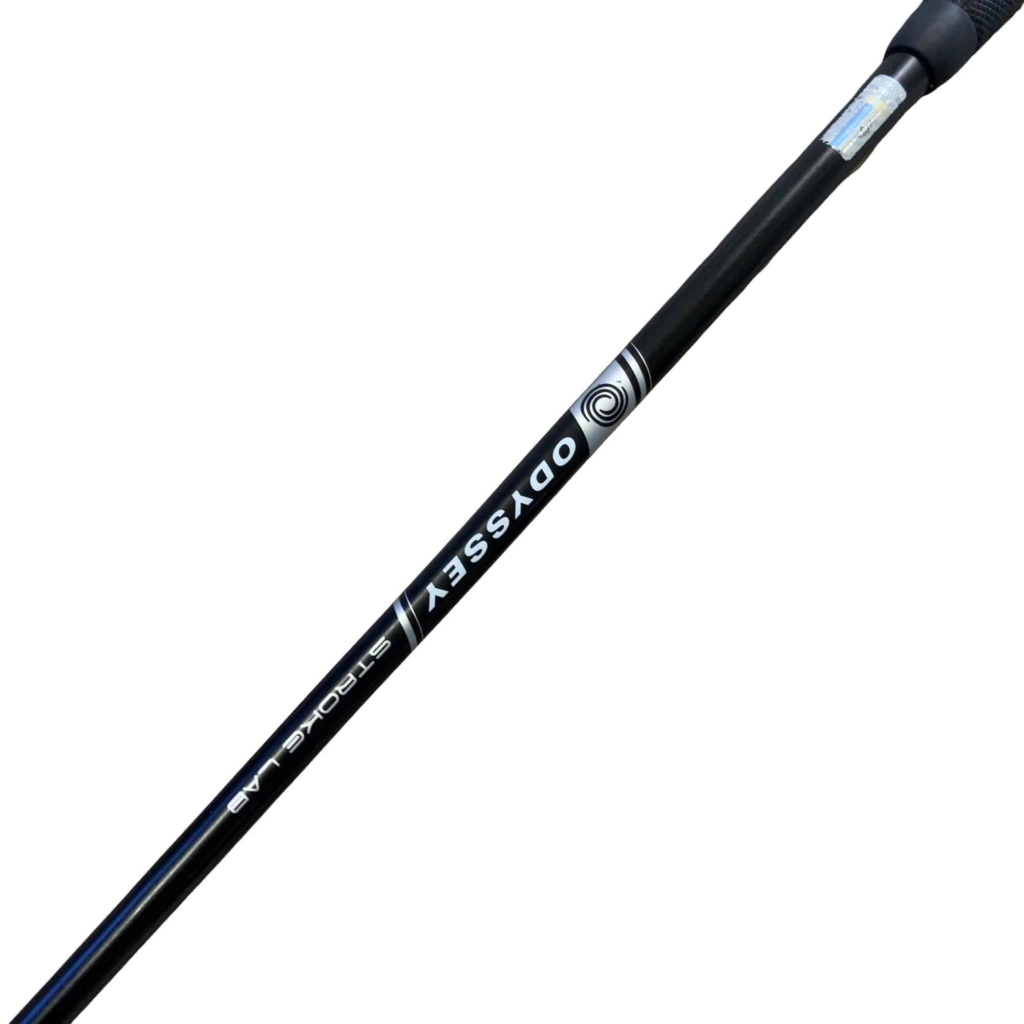 �r�s�q�n�j�d�@�k�`�a�@�a�k�`�b�j�@�s�d�m�@�r�@�R�S�C���`