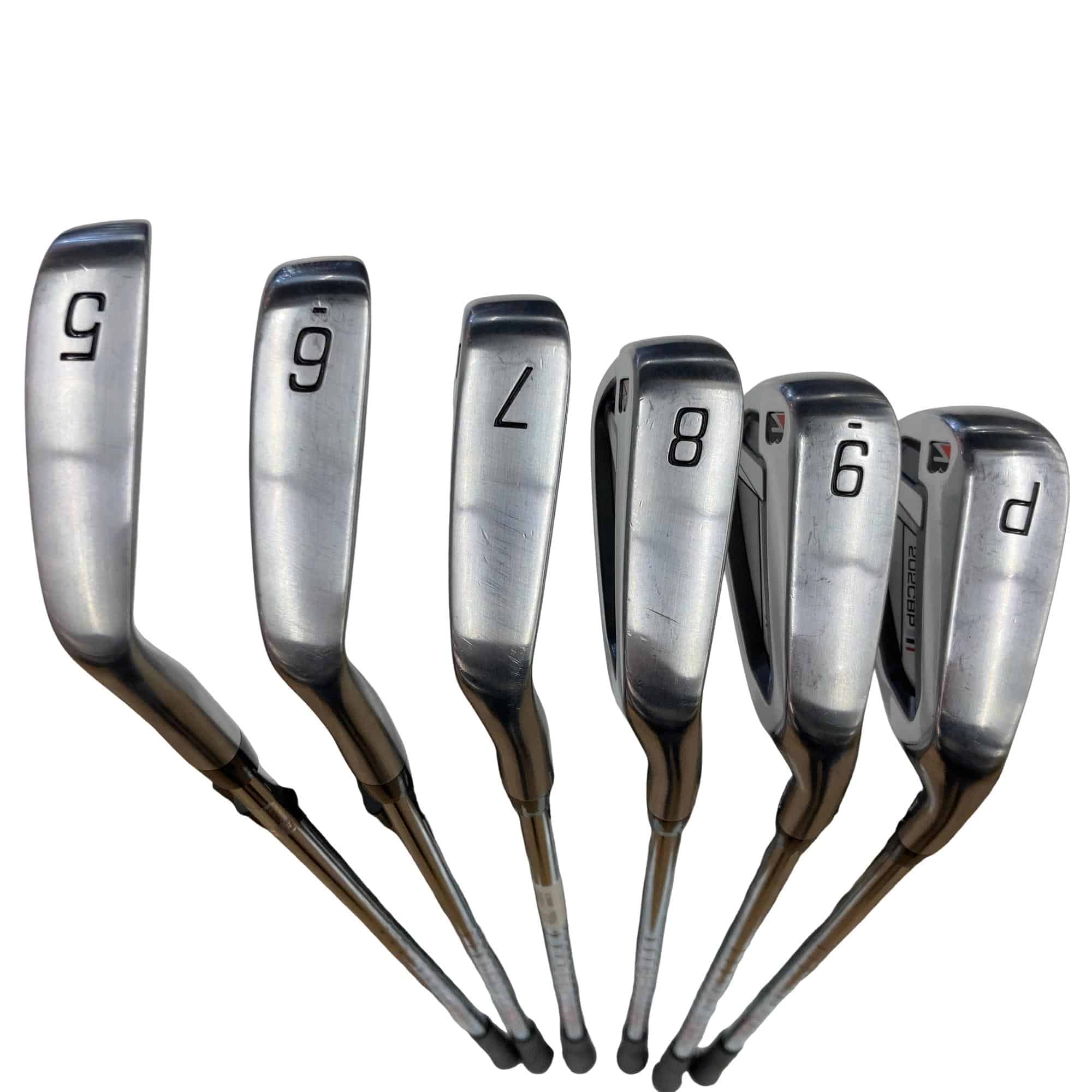 �s�n�t�q�@�a�@�Q�O�Q�b�a�o�@�U�r�i���{���F�U�{�Z�b�g�j