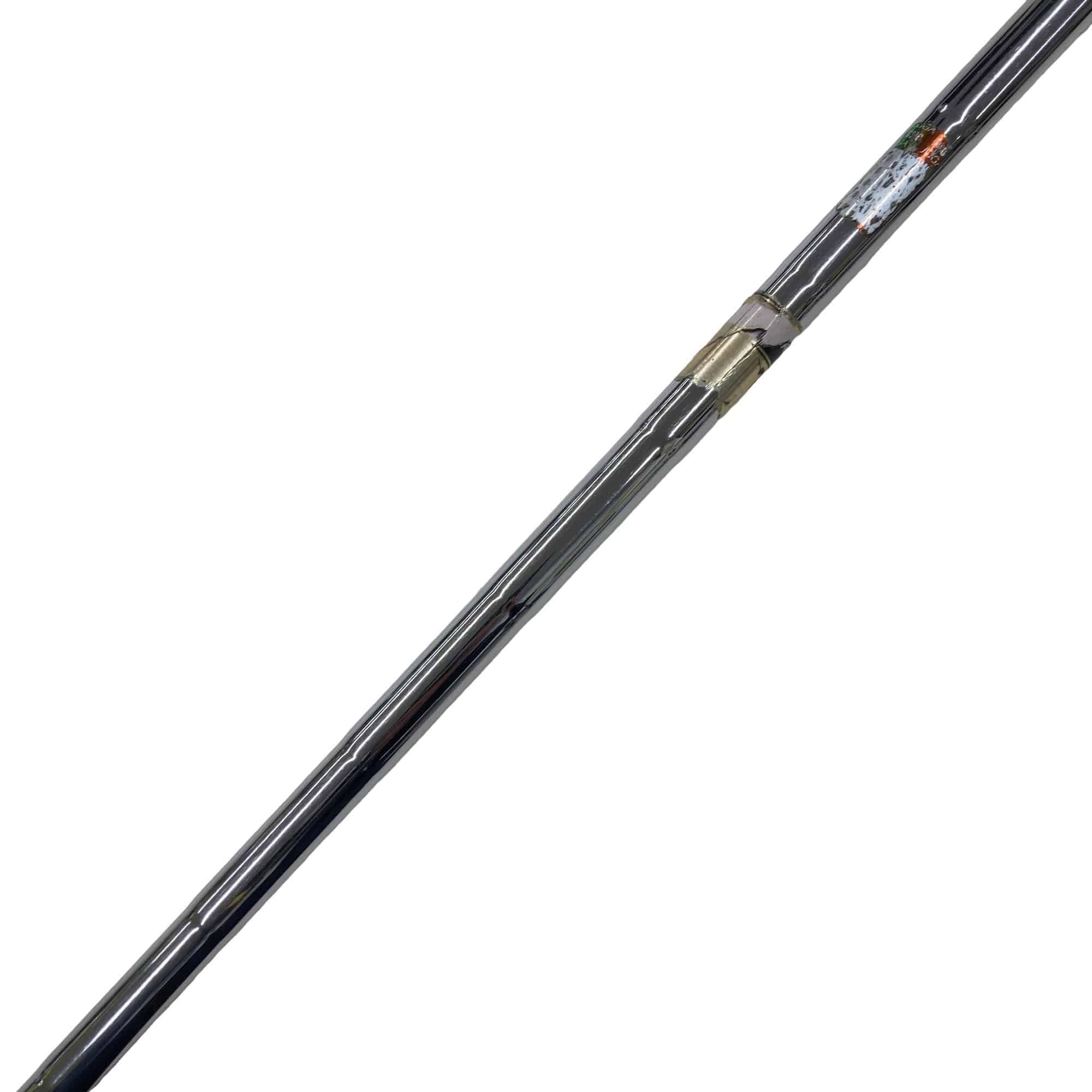 �u�n�j�d�x�@�r�o�h�m�@�l�h�k�k�d�c�@�r�l�S�@�u���b�N�j�b�P���@�T�Q°�^�O�W°�@�t�r�`