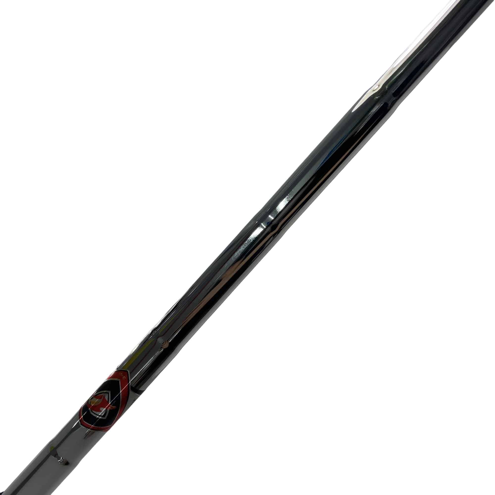 �q���������@���������|�r�@�r�o�h�c�d�q�@�a�`�k�d�q�n�@�R�S�C���`