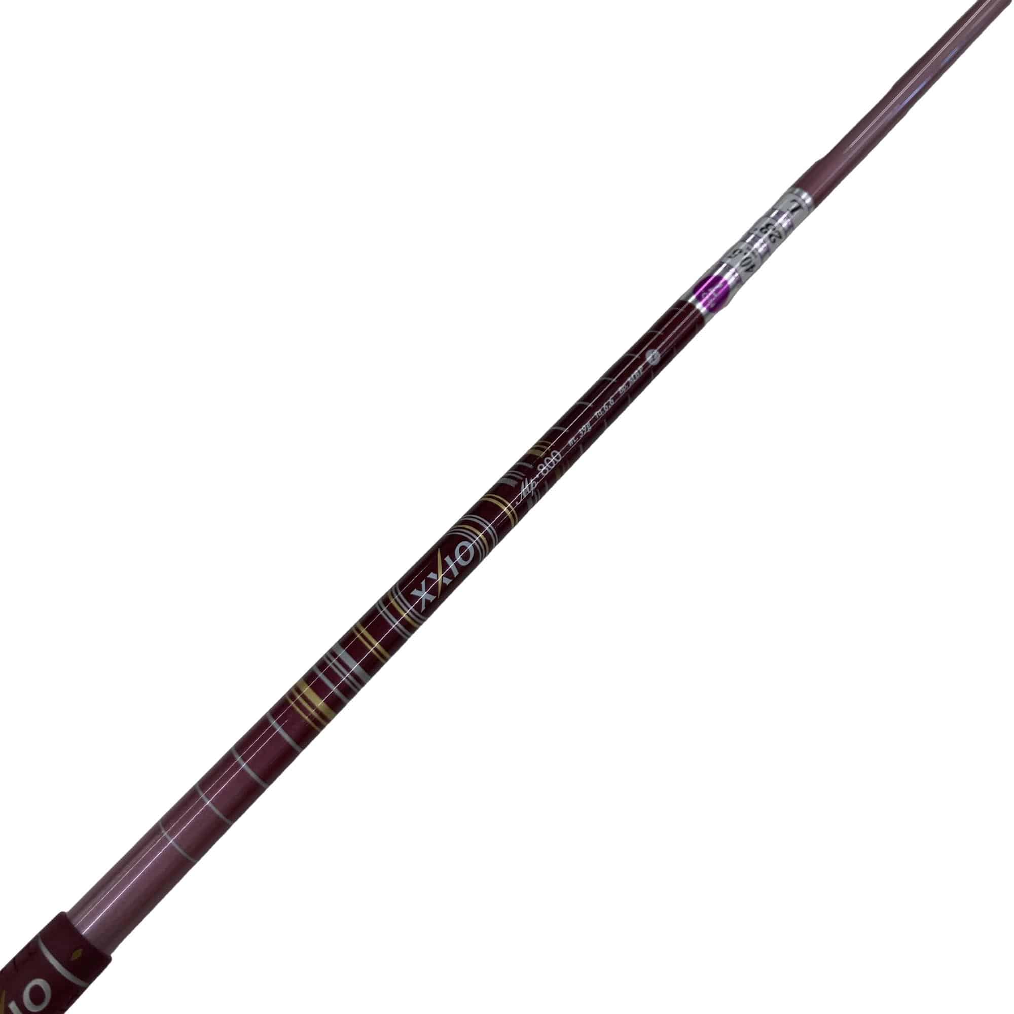 wwhniQOPSj@Vvi{h[j@fB[X