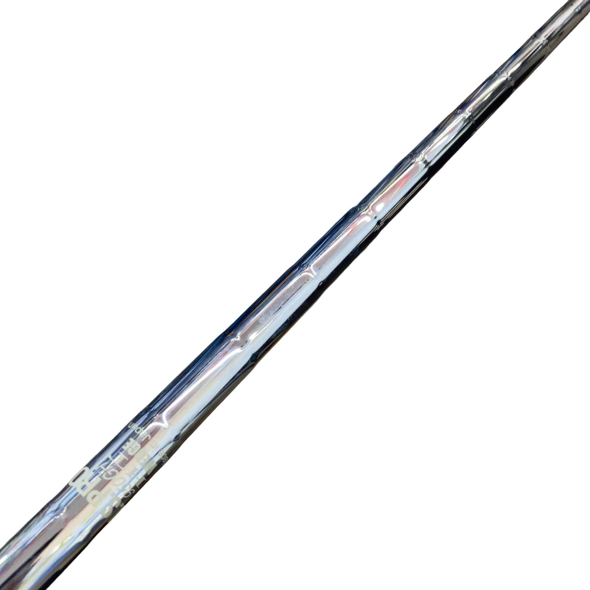 �r�t�q�d�@�c�c�@�T�O°