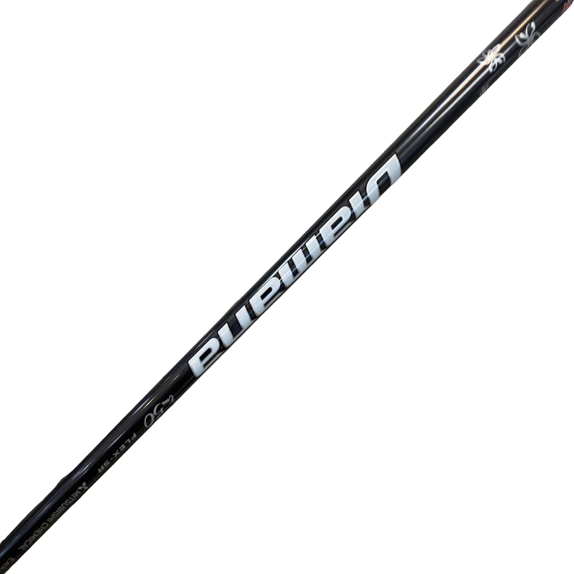 rsd`ksgQ@oktr@PODT°