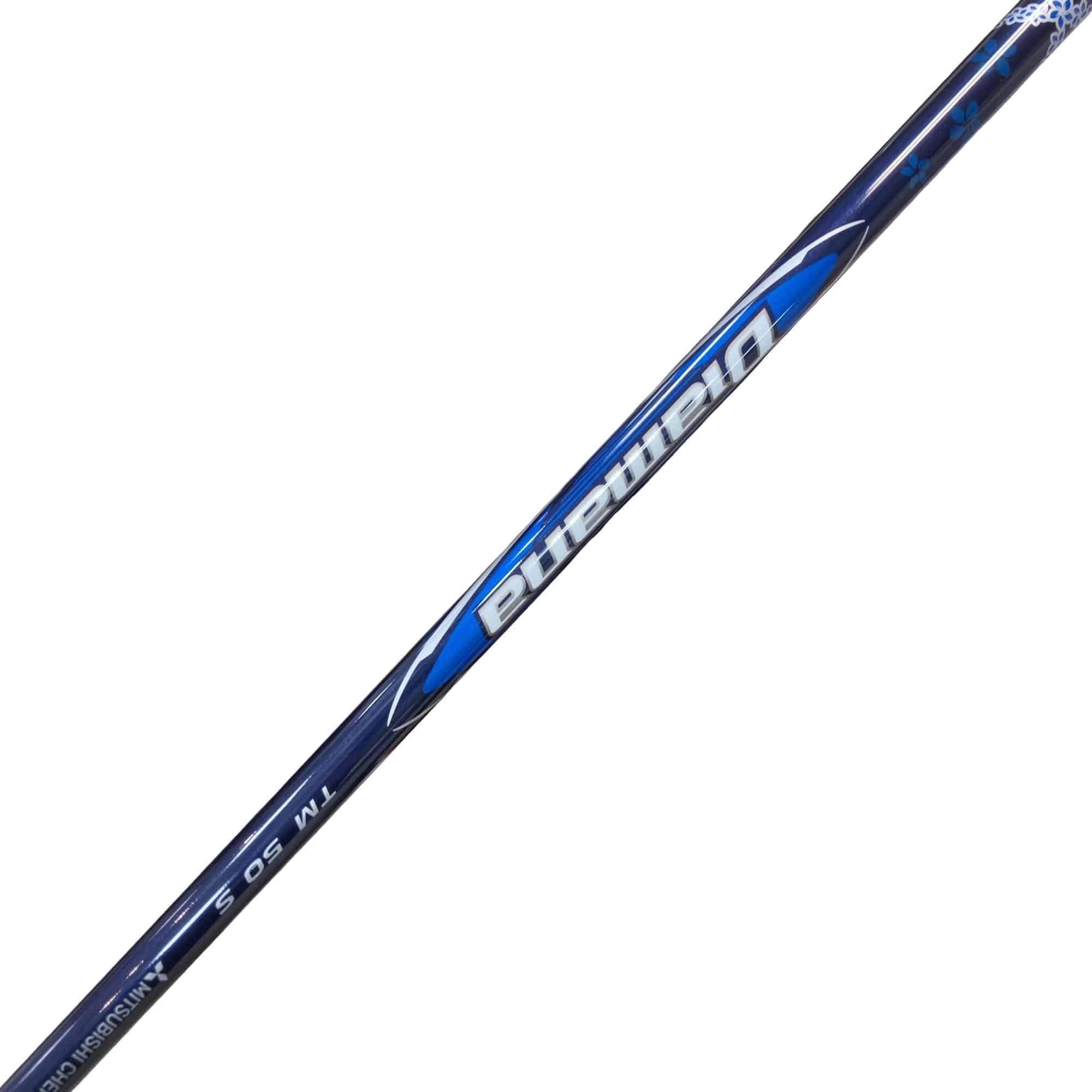 �p���P�O�@�@�X°