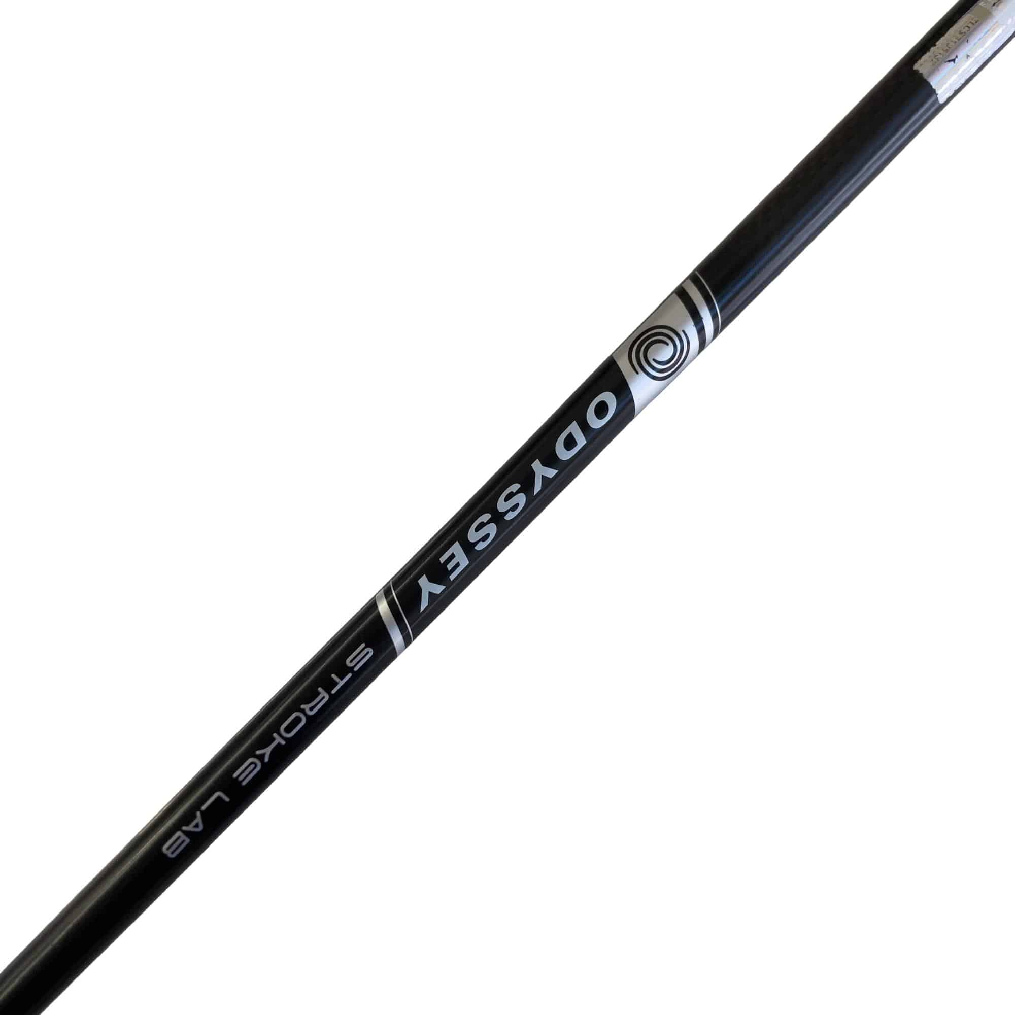 rsqnjd@k`a@Q|a`kk@e`mf@RSC`