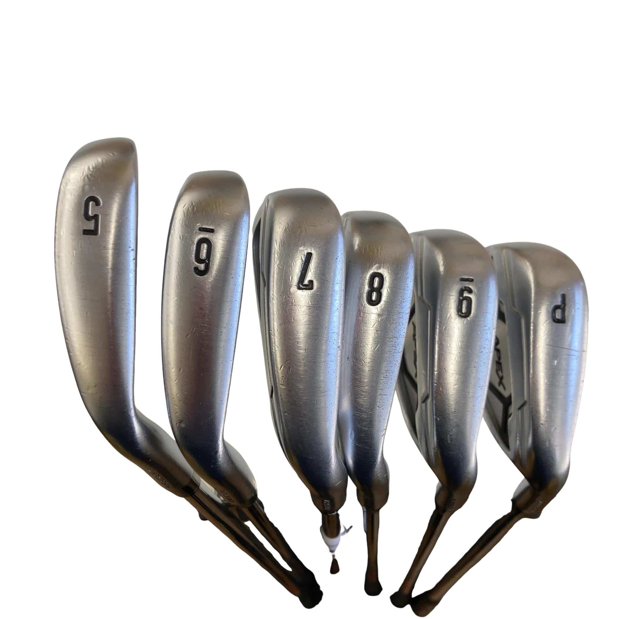 �`�o�d�w�i�Q�O�P�T�j�@�@�U�r�i���{���F�U�{�Z�b�g�j