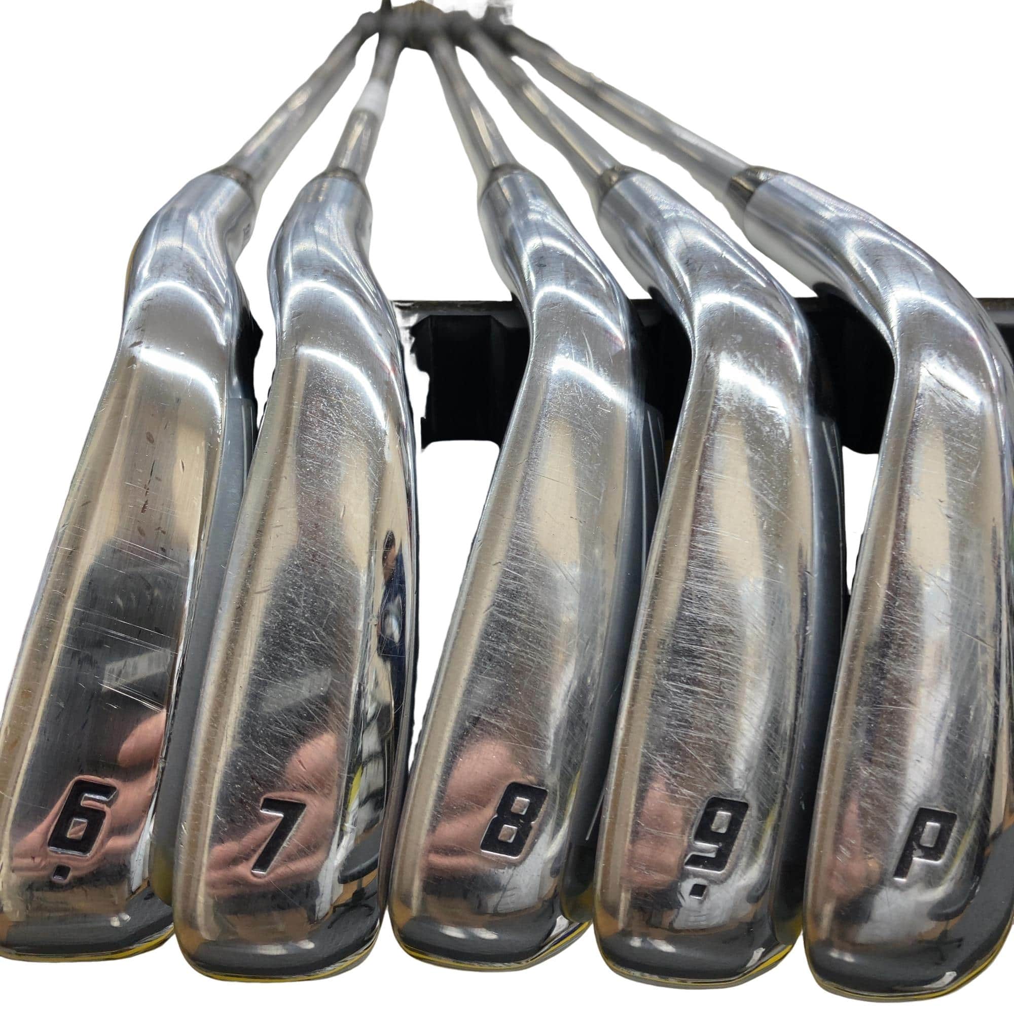 �s�n�t�q�@�a�@�i�f�q�i�Q�O�P�X�j�@�T�r�i���{���F�T�{�Z�b�g�j