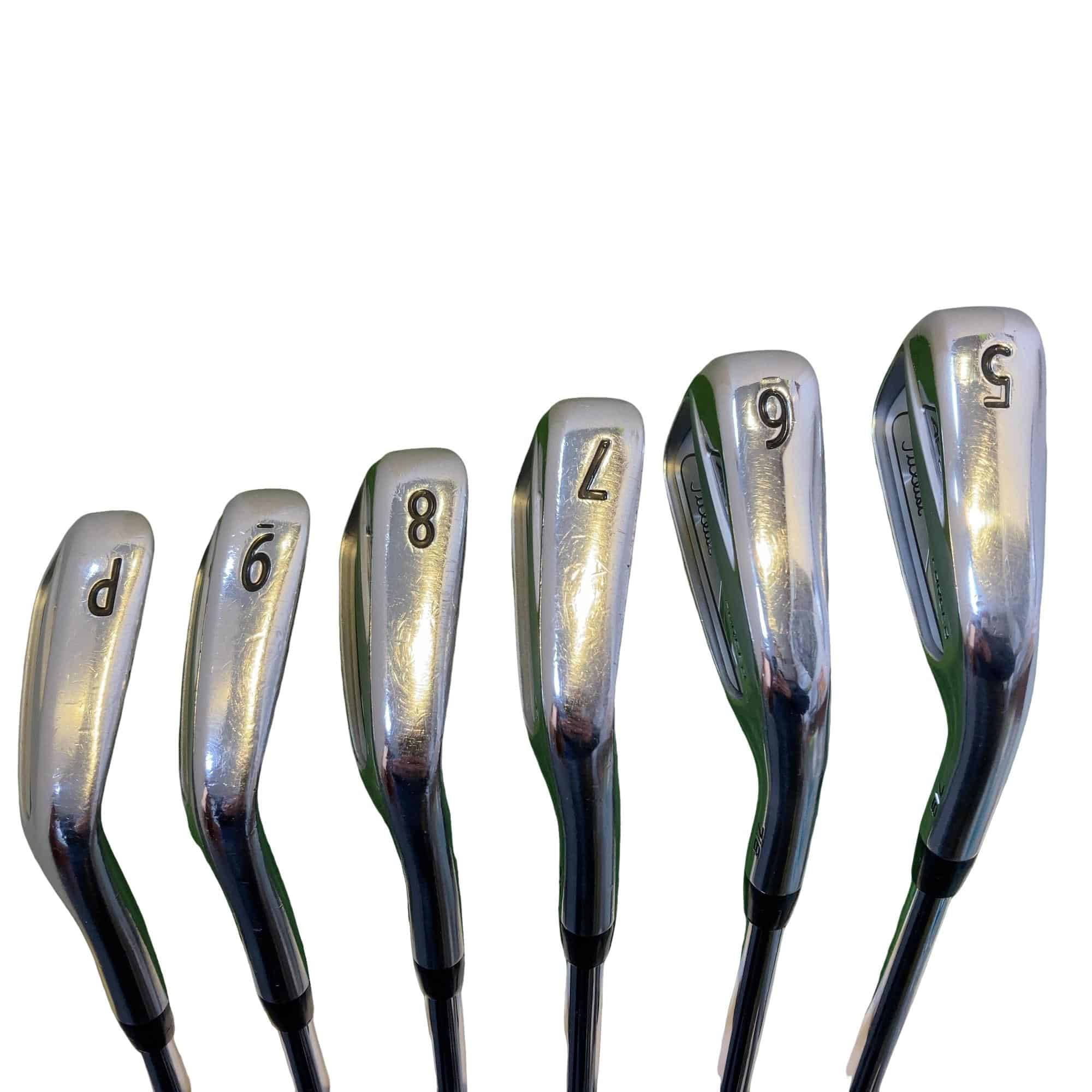 �s���������������@�`�o�Q�@�V�P�W�@�U�r�i���{���F�U�{�Z�b�g�j