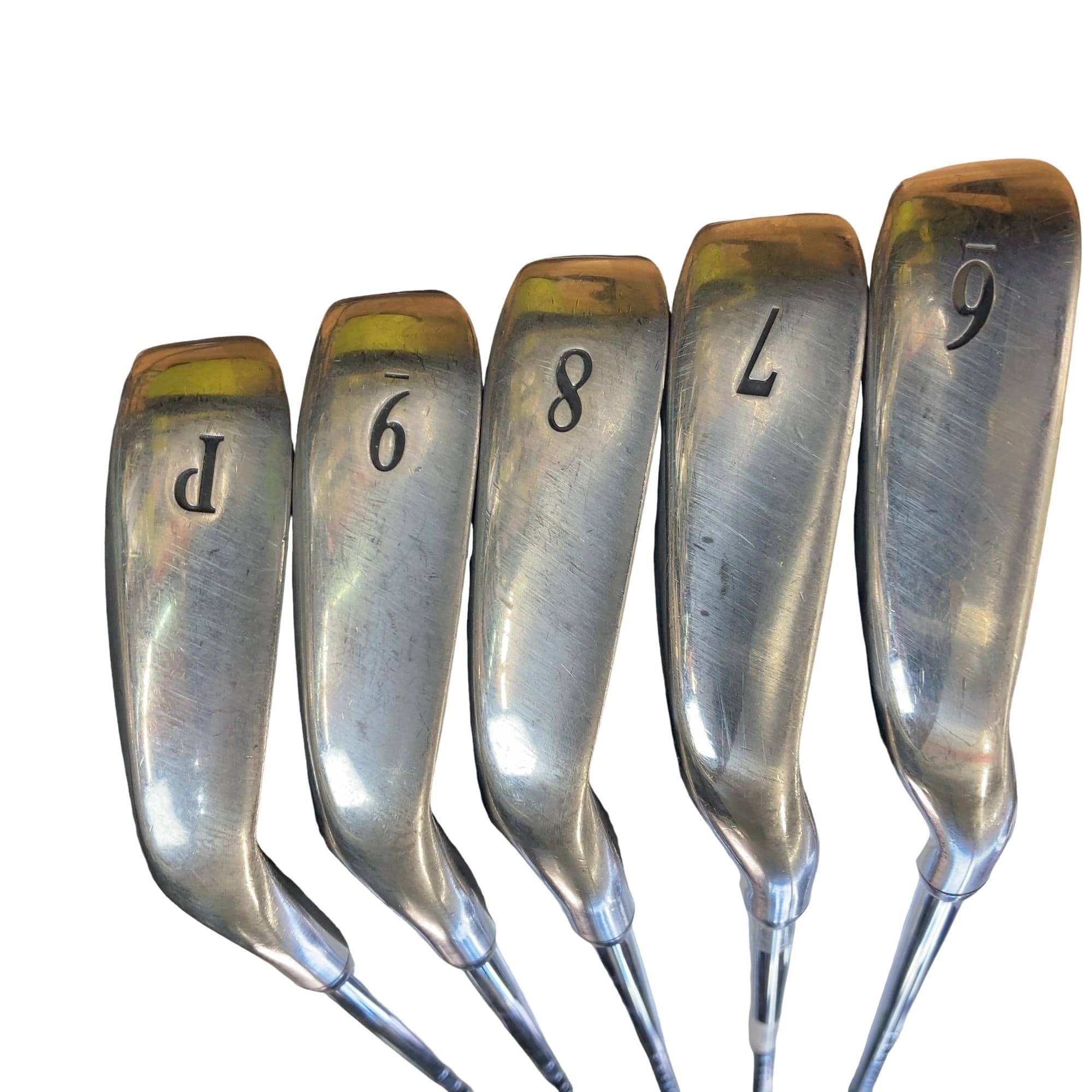 �w�w�h�n�i�Q�O�Q�Q�j�@�T�r�i���{���F�T�{�Z�b�g�j