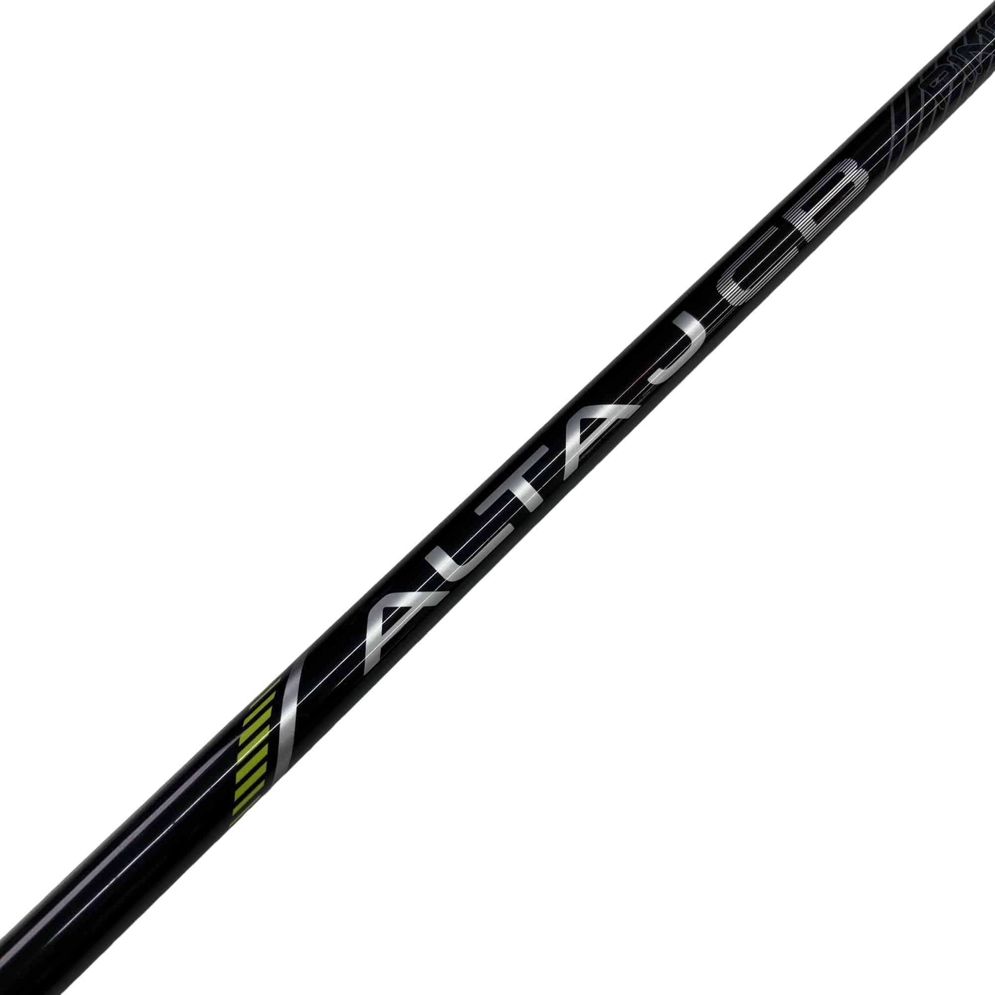 �f�S�R�O�@�r�e�s�@�P�O�D�T°