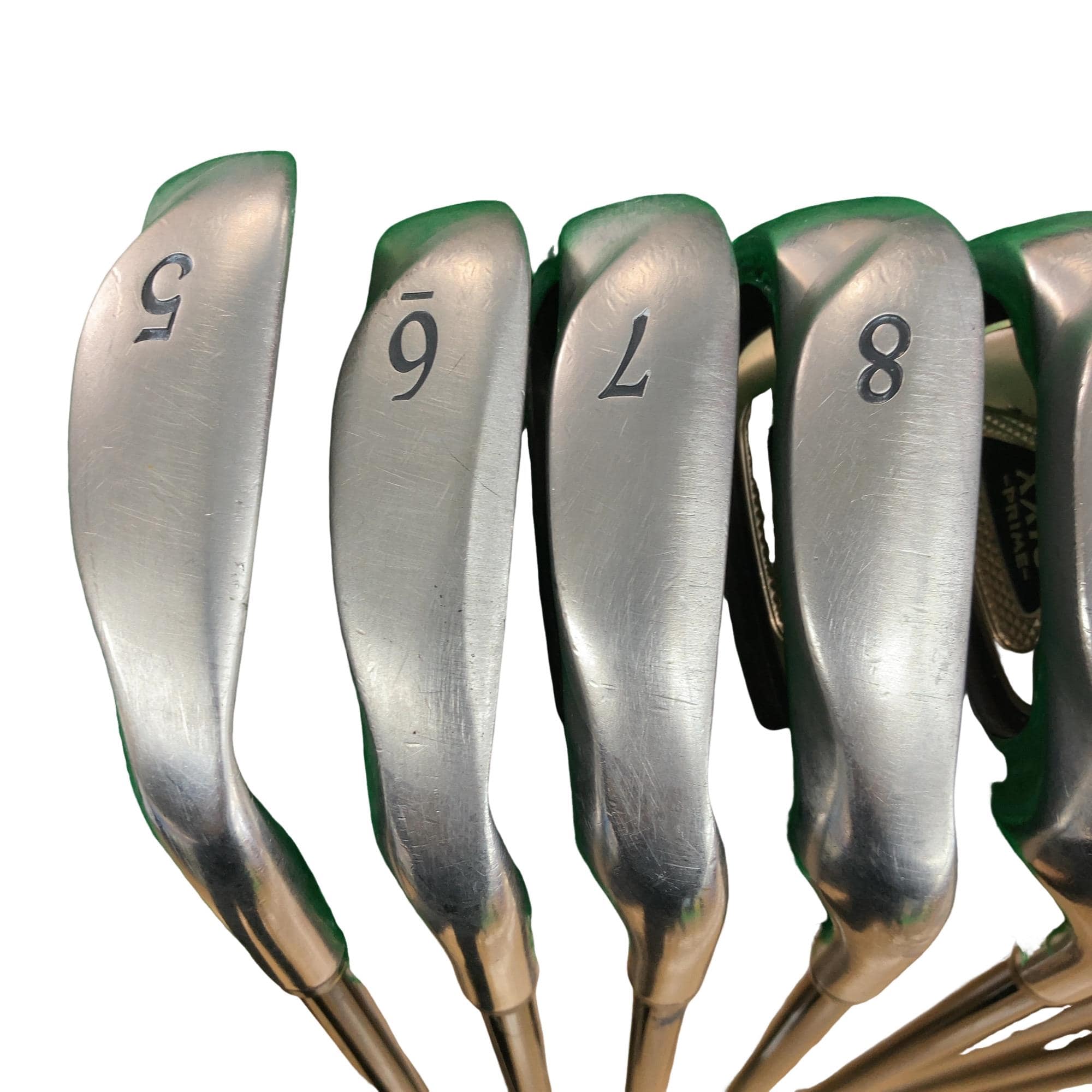 �w�w�h�n�@�o�q�h�l�d�i�Q�O�O�X�j�@�W�r�i���{���F�W�{�Z�b�g�j