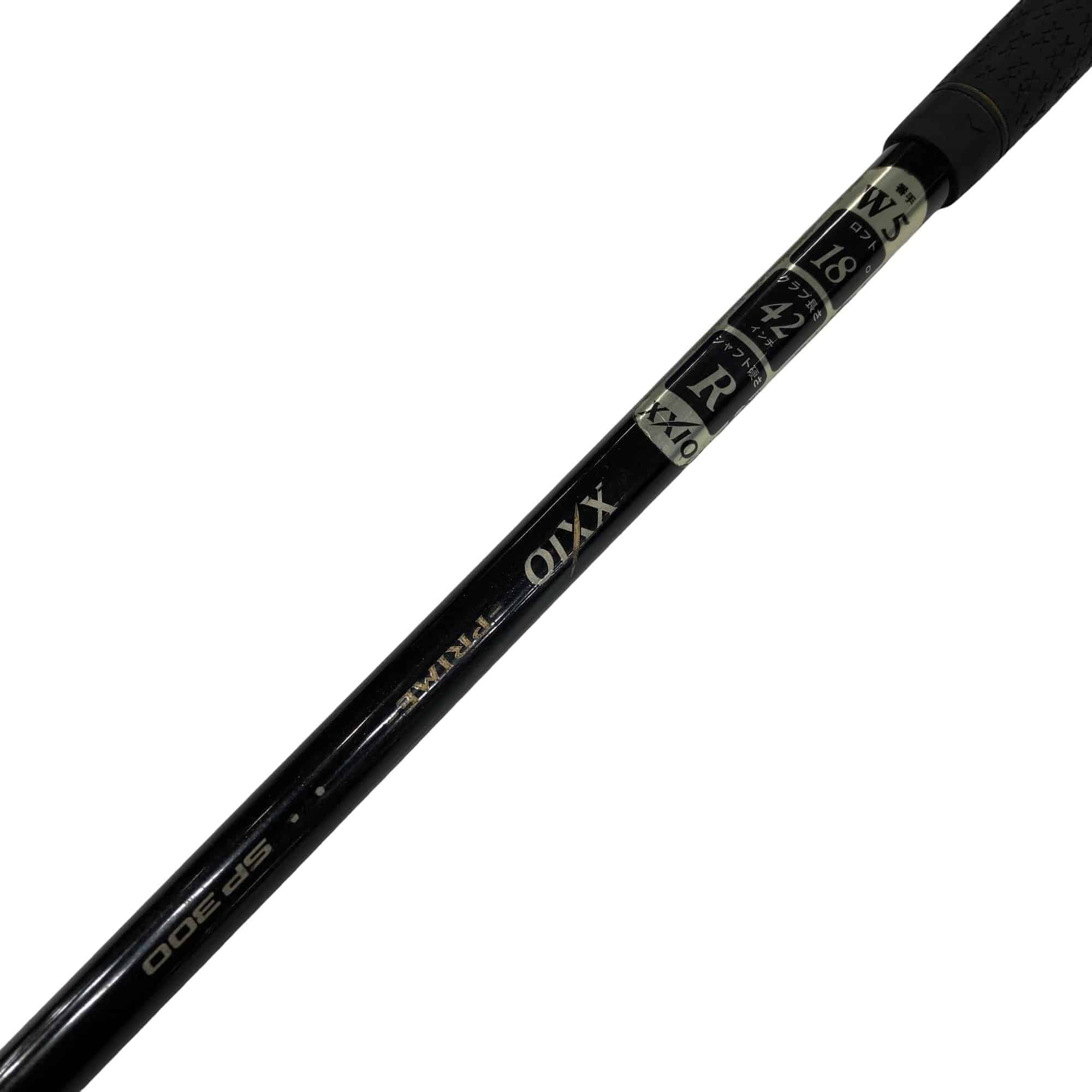 �w�w�h�n�@�o�q�h�l�d�i�Q�O�O�T�j�@�T�v