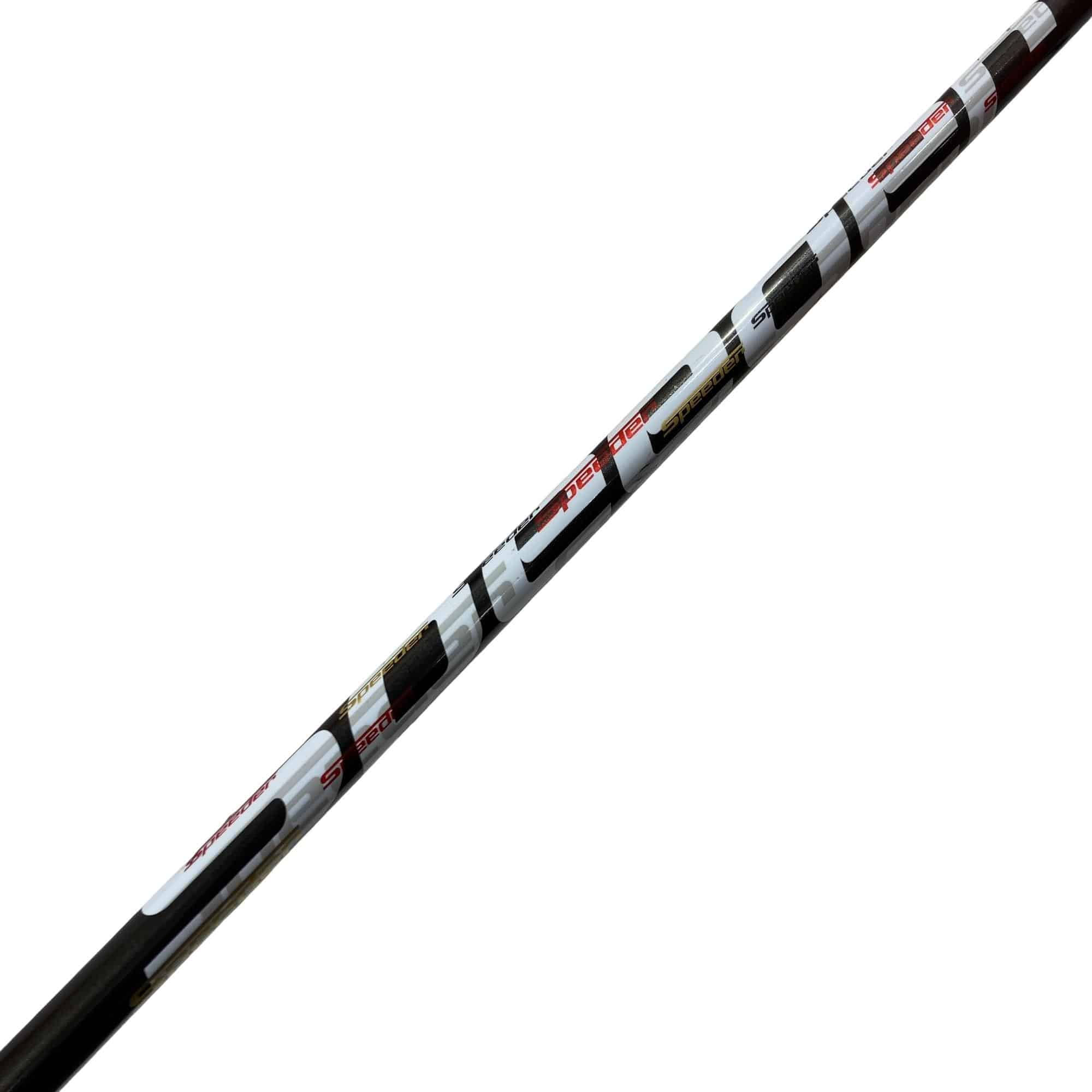 �q�l�w�i�Q�O�P�W�j�@�T�v