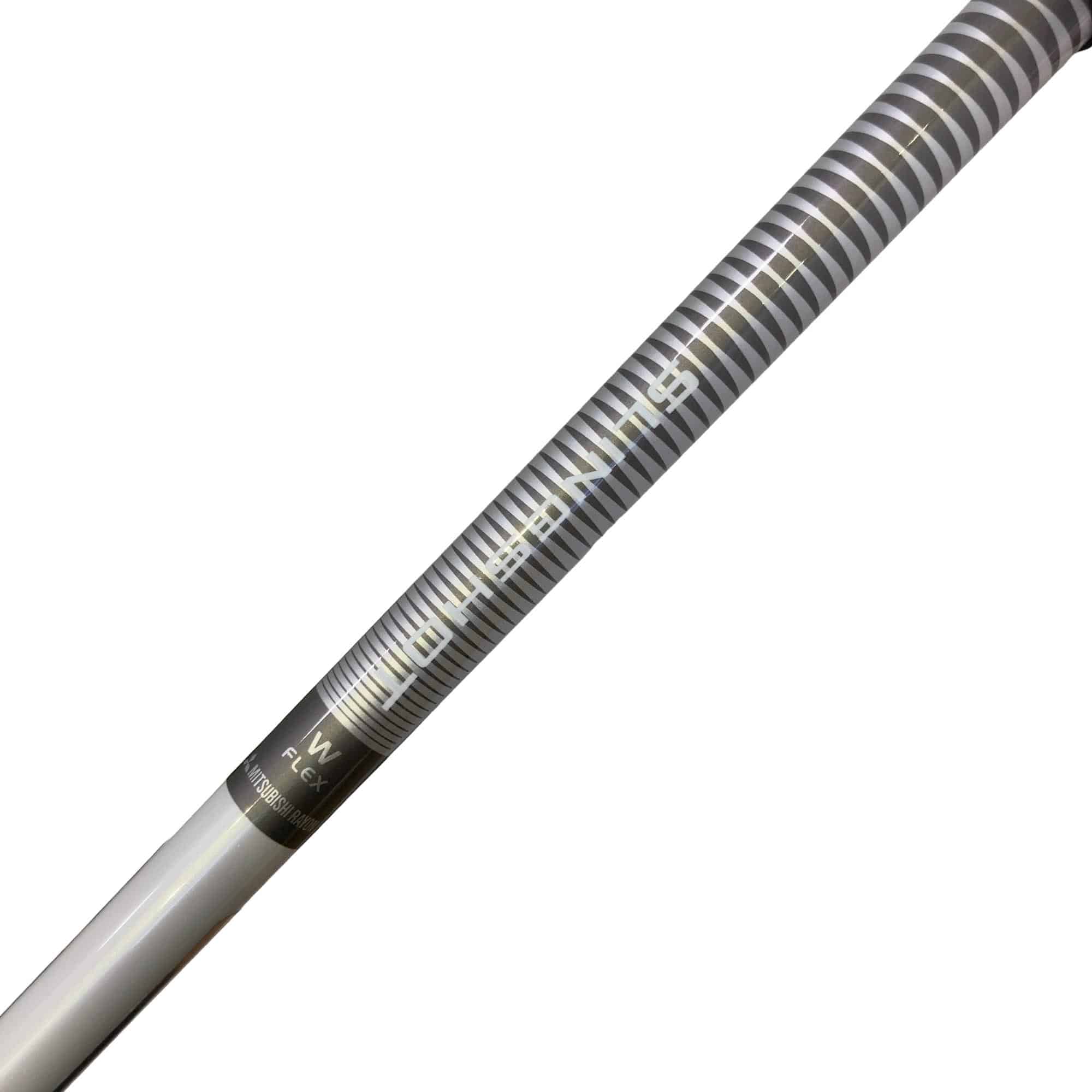 rkhmfrgns@gk@tT@fB[X