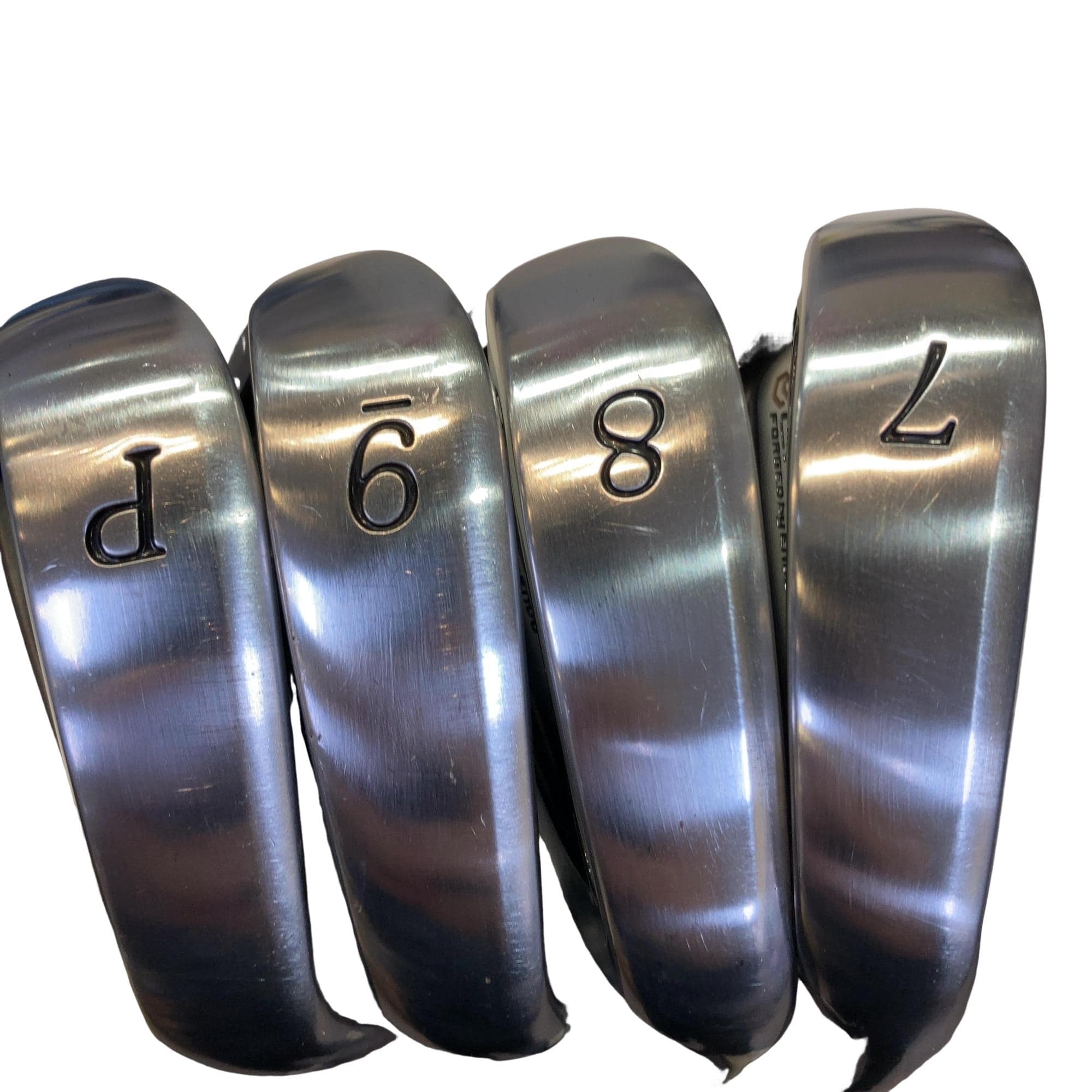 donm@`e|TOT@Uri{FS{Zbgj