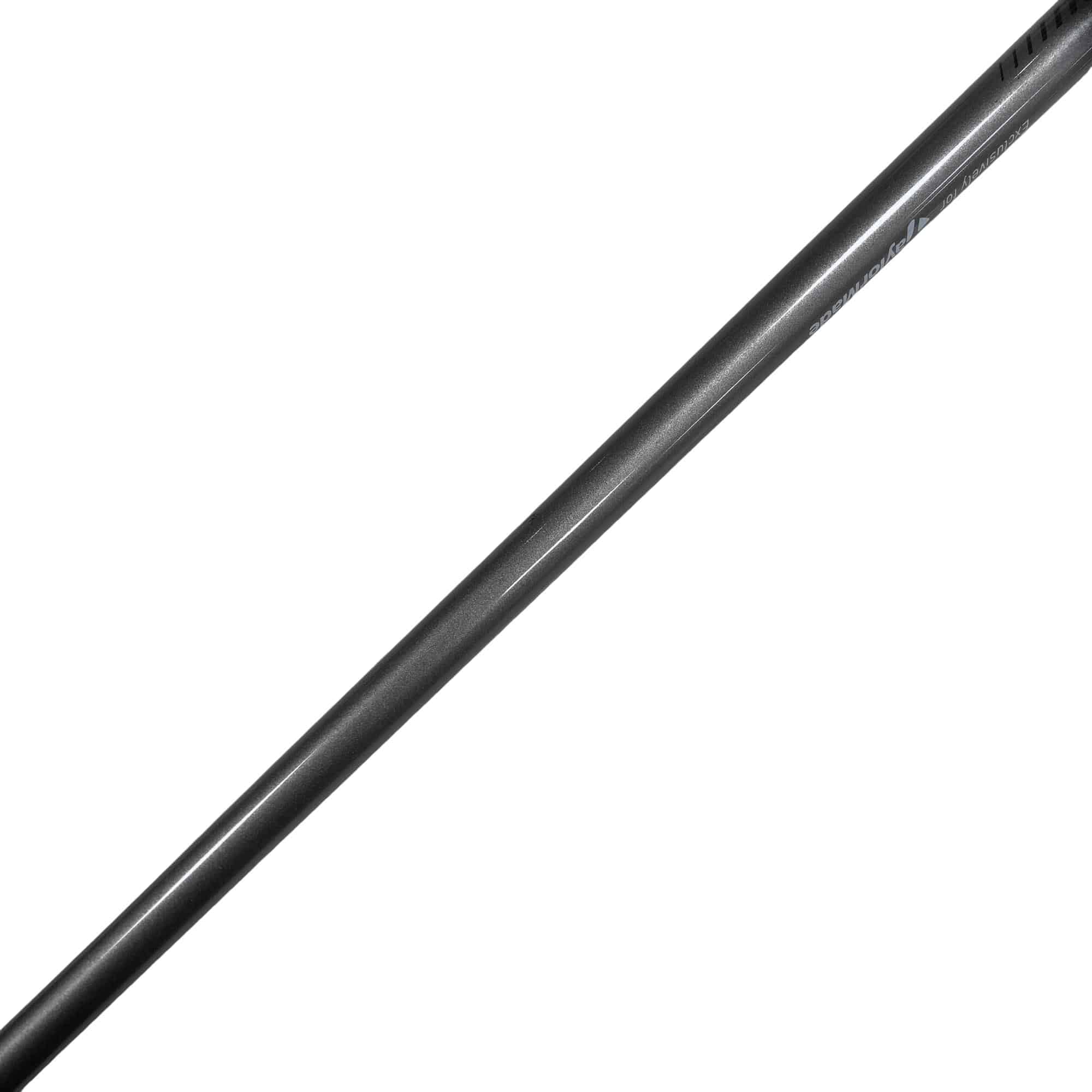 rsd`ksg@fknhqd{@@XDT°