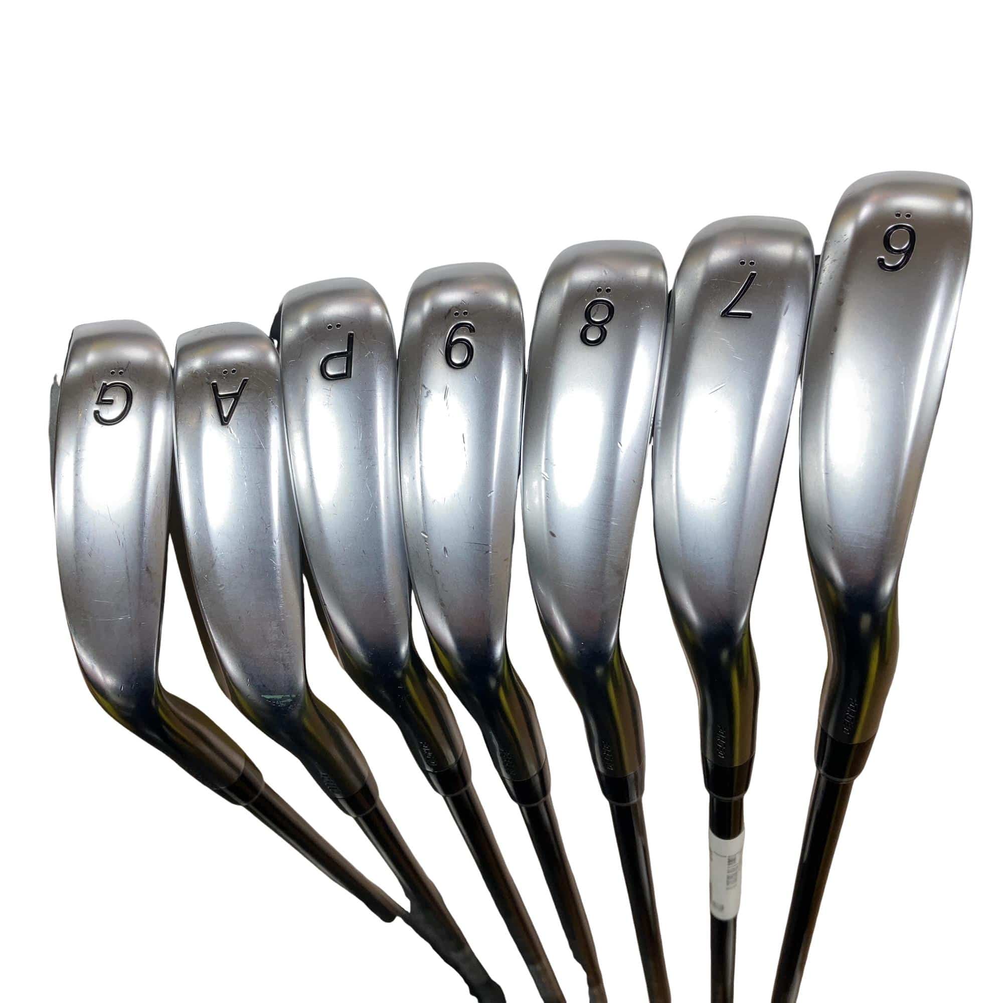 �o�q�f�q�@�O�R�i�Q�O�Q�T�j�@�W�r�i���{���F�V�{�Z�b�g�j