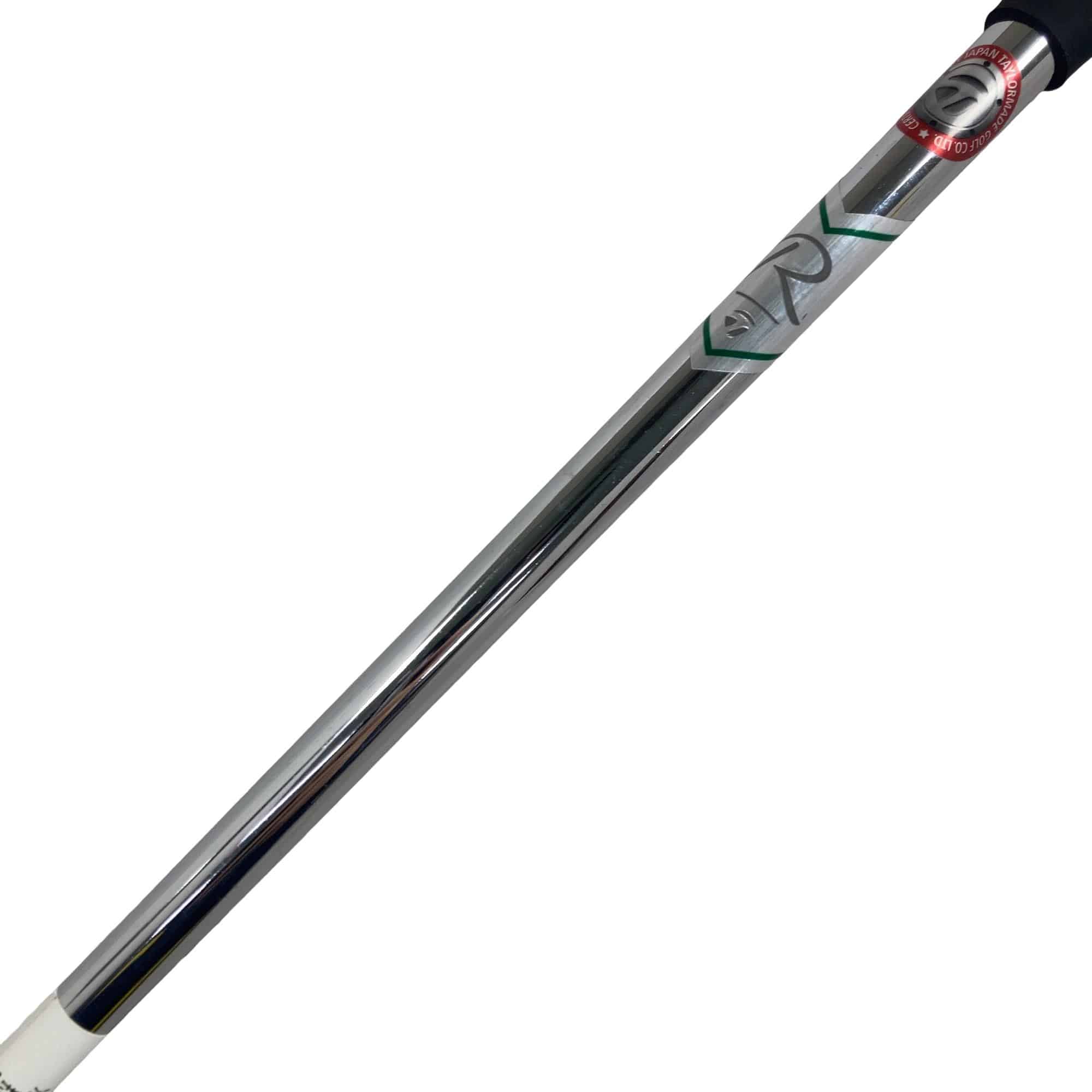 �s�o�@�q�������������@�s�q�t�r�r�@�a�Q�s�b�@�R�R�C���`