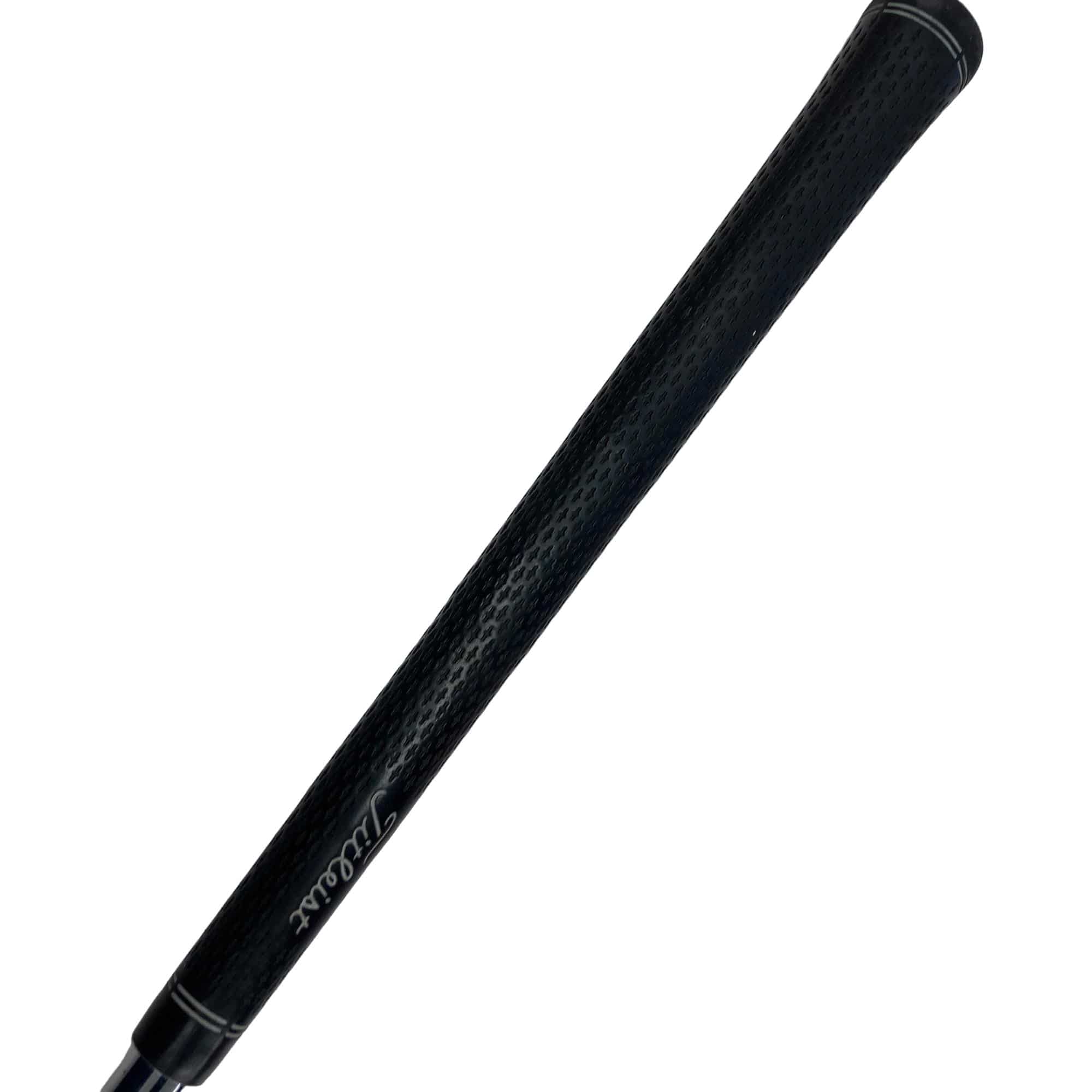 �u�n�j�d�x�@�r�o�h�m�@�l�h�k�k�d�c�@�r�l�S�@�u���b�N�j�b�P���@�T�Q°�^�O�W°