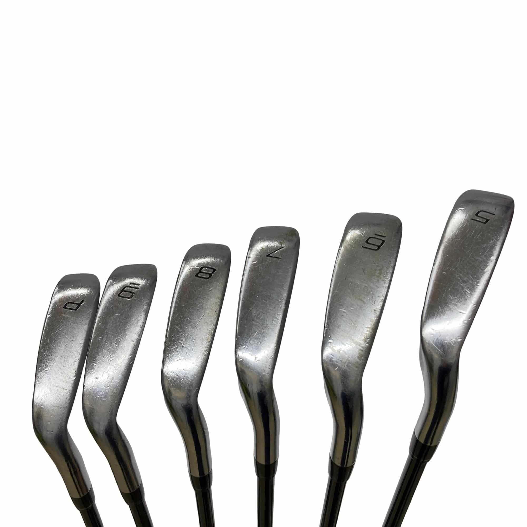 �m�d�w�f�d�m�i�Q�O�P�U�j�@�U�r�i���{���F�U�{�Z�b�g�j