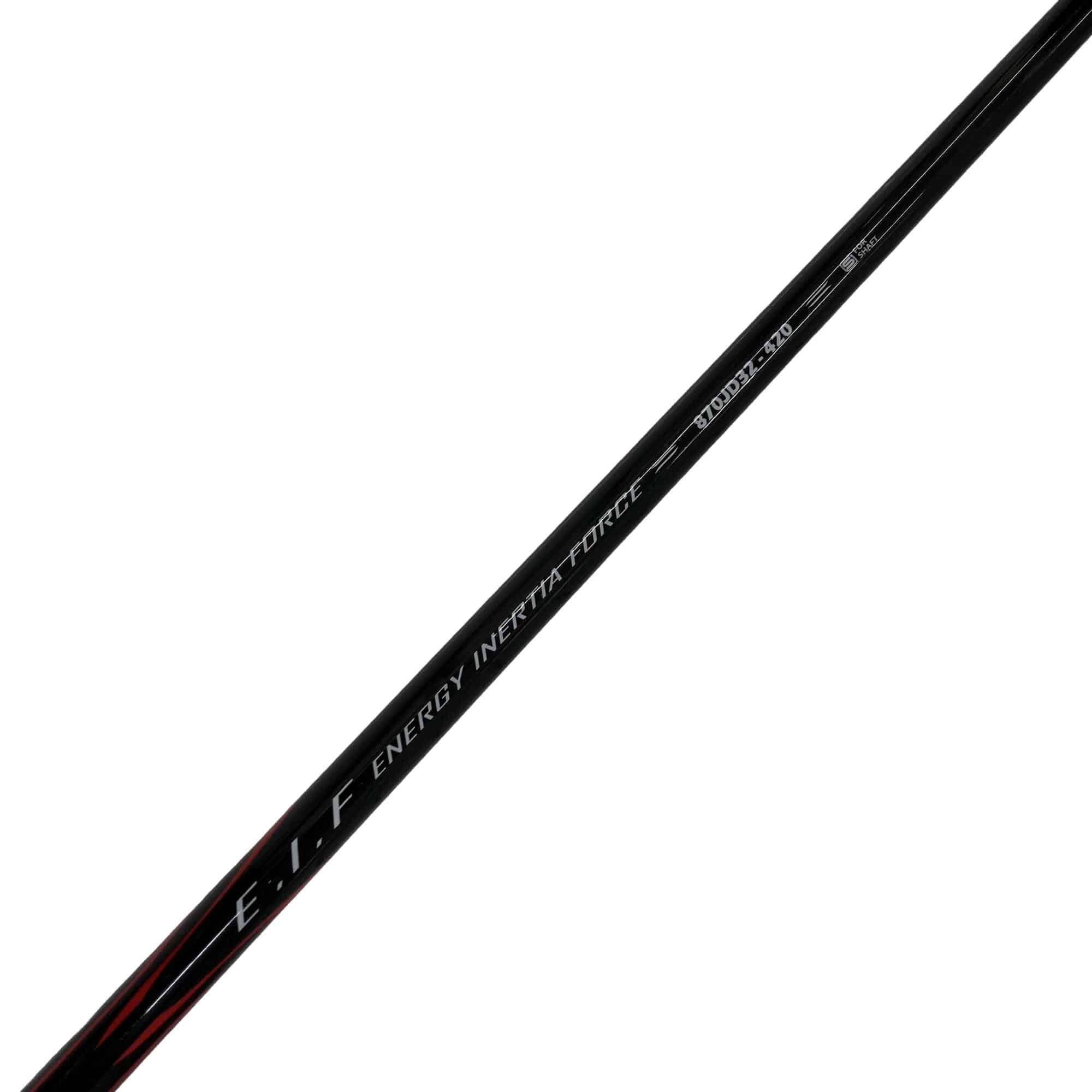 �m�d�w�f�d�m�i�Q�O�P�U�j�@�s�x�o�d�|�S�U�O�@�P�O�D�T°