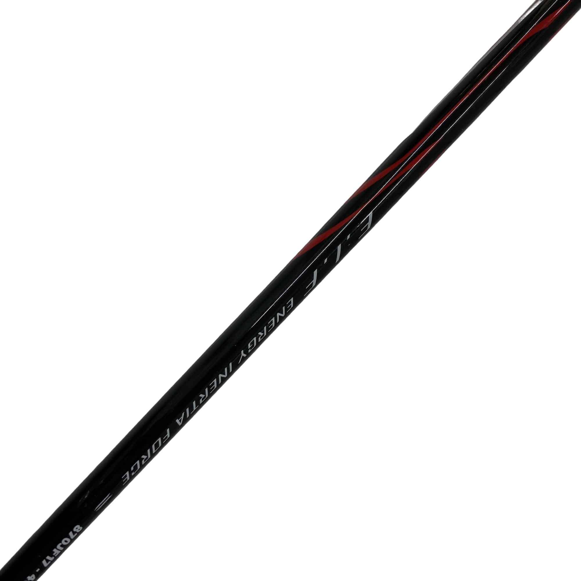 �m�d�w�f�d�m�i�Q�O�P�U�j�@�T�v