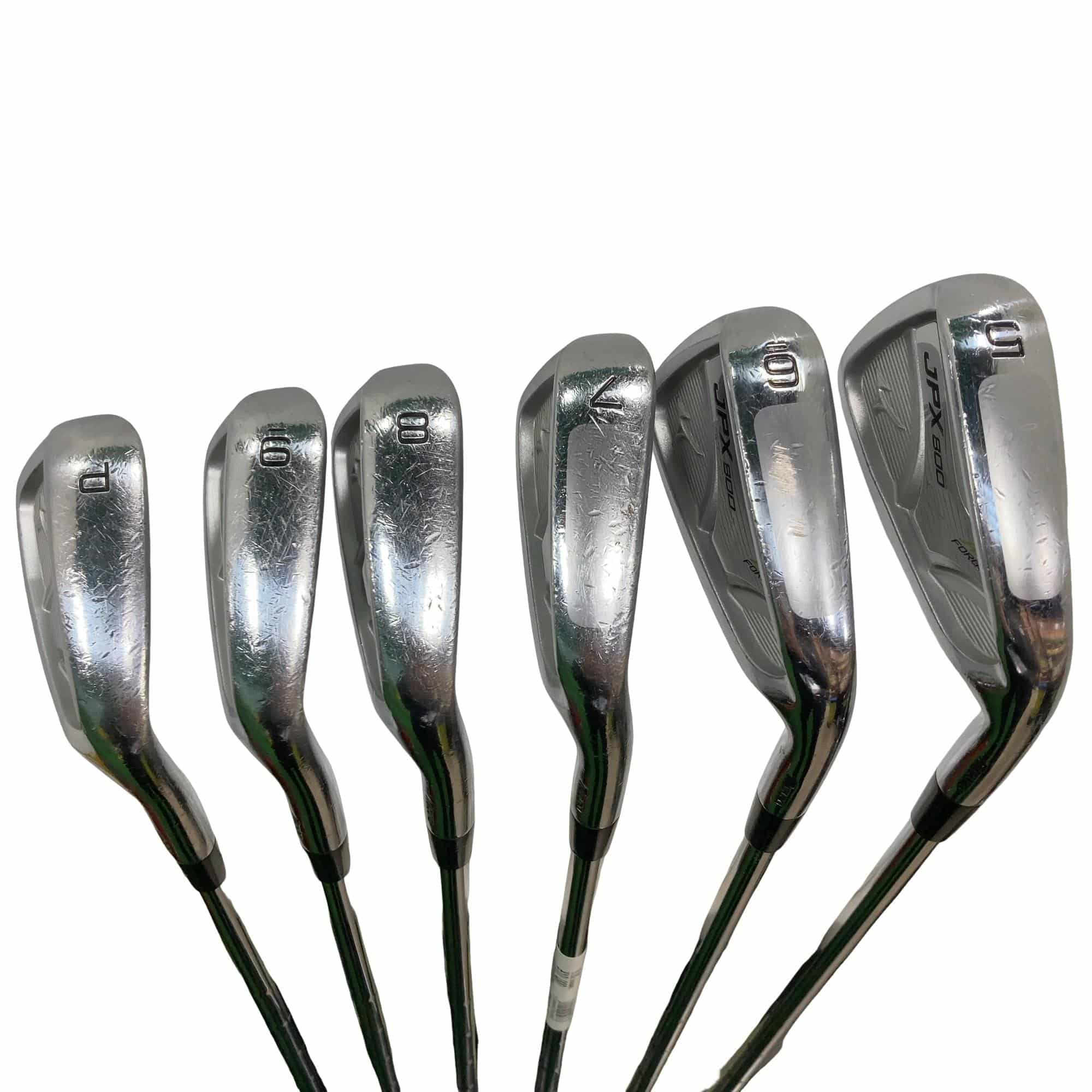 iow@WOO@`c@enqfdc@Uri{FU{Zbgj