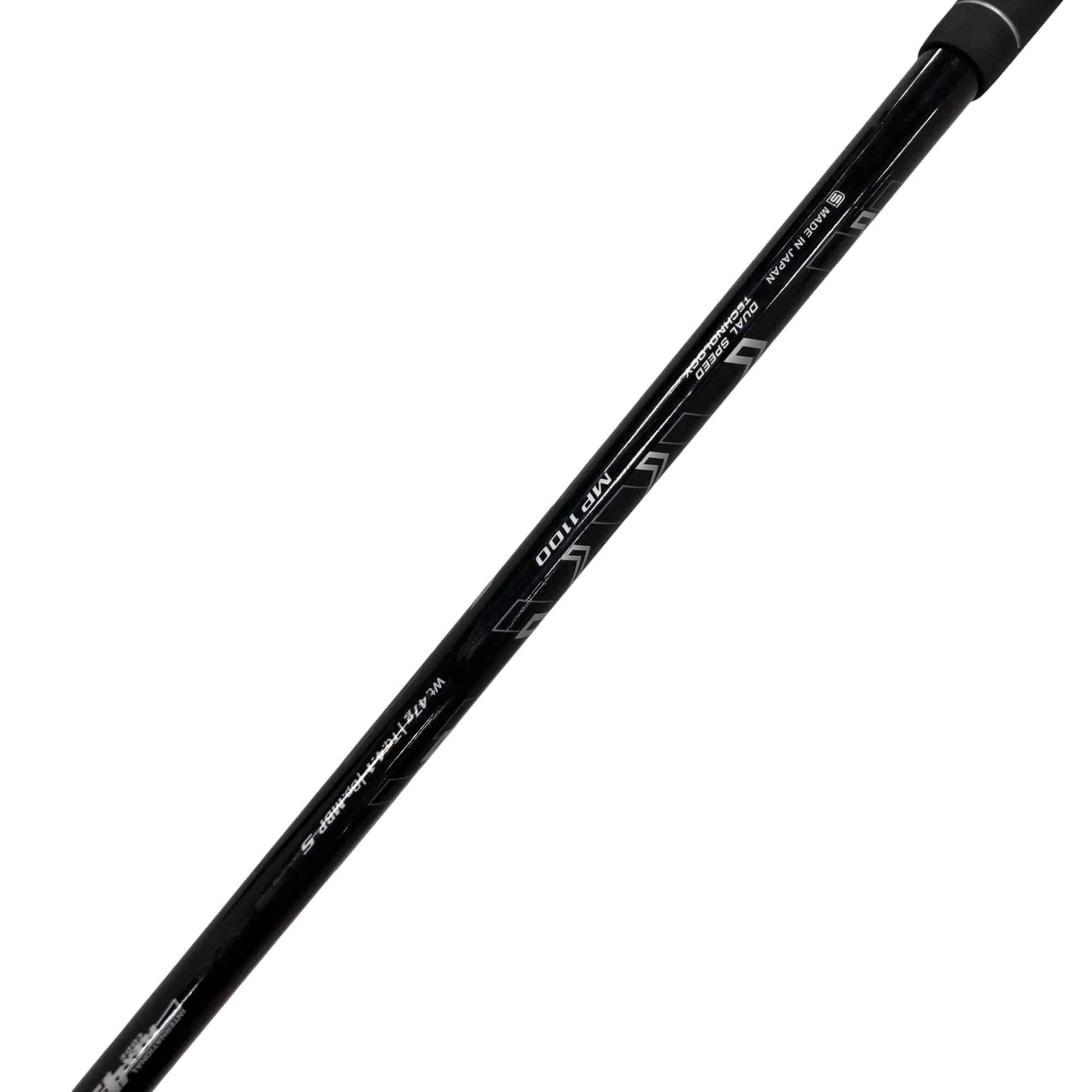 �w�w�h�n�i�Q�O�Q�O�j�@�g�R