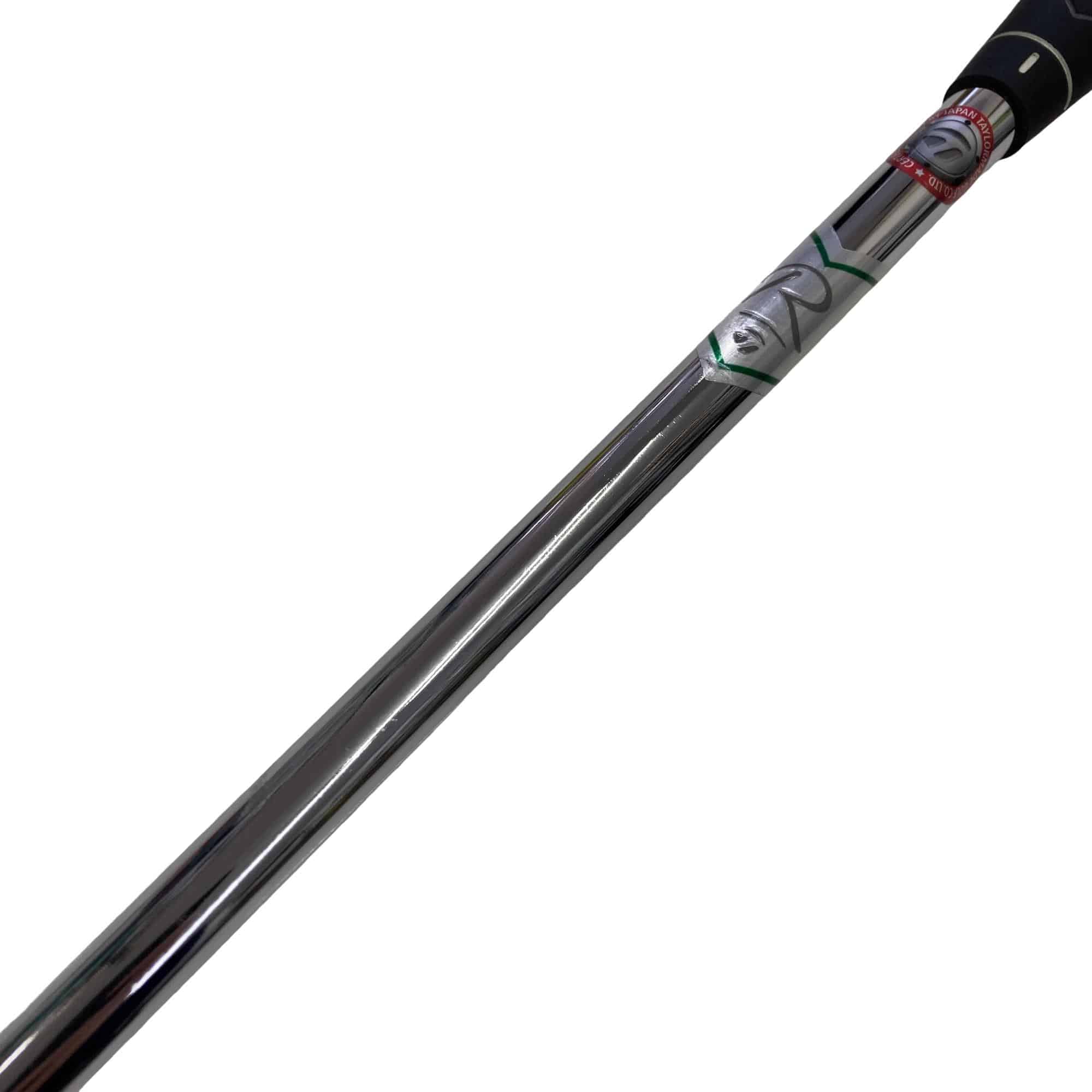 so@q@sqtrr@aQsb@RSC`