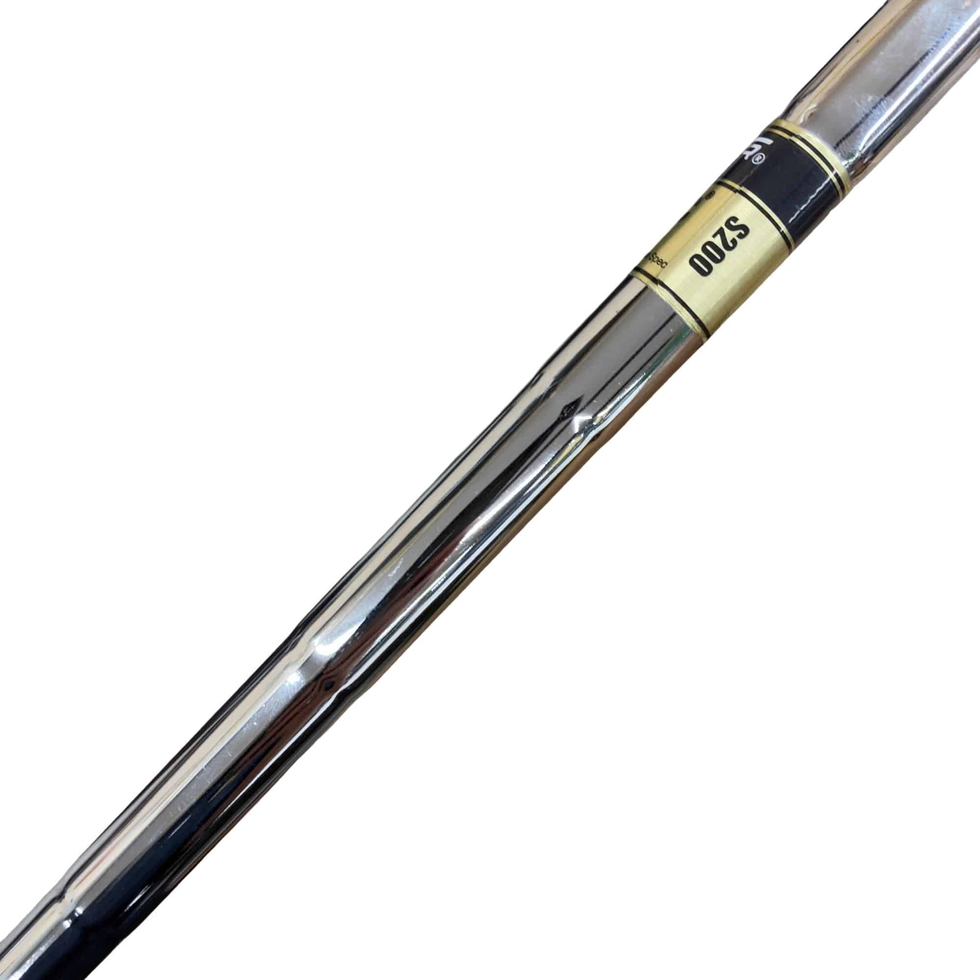 �o�h�m�f�@���P�T�X�@�T�S°�^�P�Q°�@�r