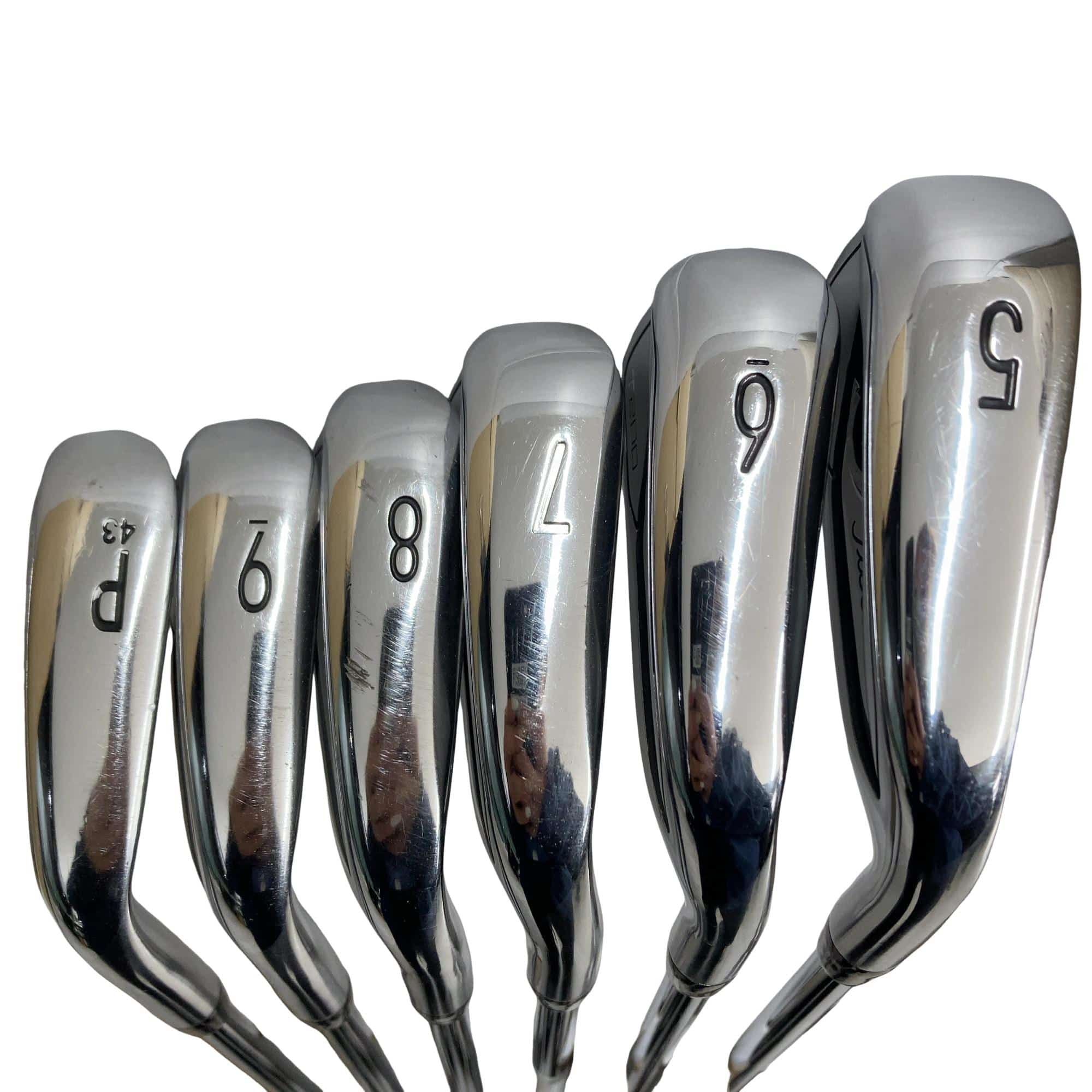 �s���������������@�s�Q�O�O�@�W�r�i���{���F�U�{�Z�b�g�j