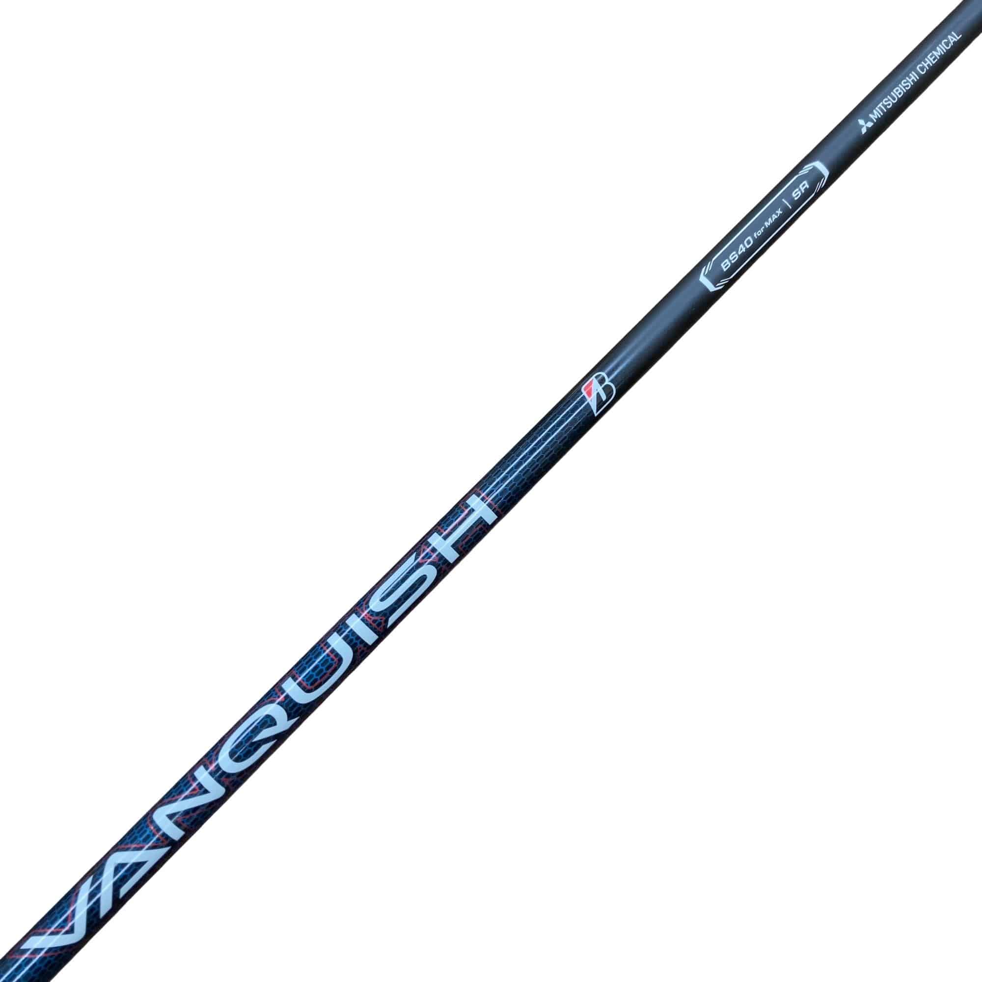 �a�q�h�c�f�d�r�s�n�m�d�@�a�R�@�l�`�w�@�T�v